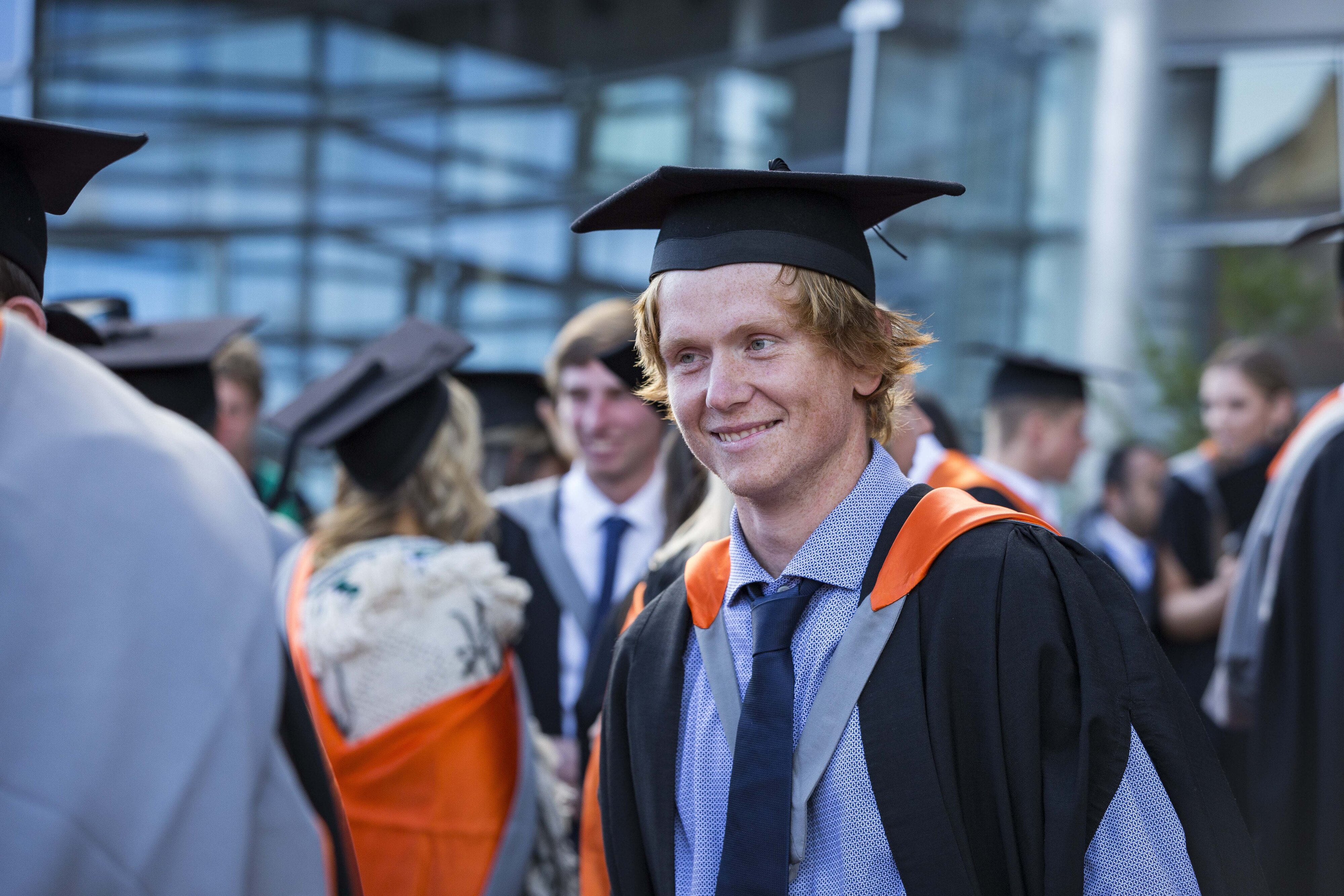 2021 Lincoln University Graduation Morning Ceremony (84)