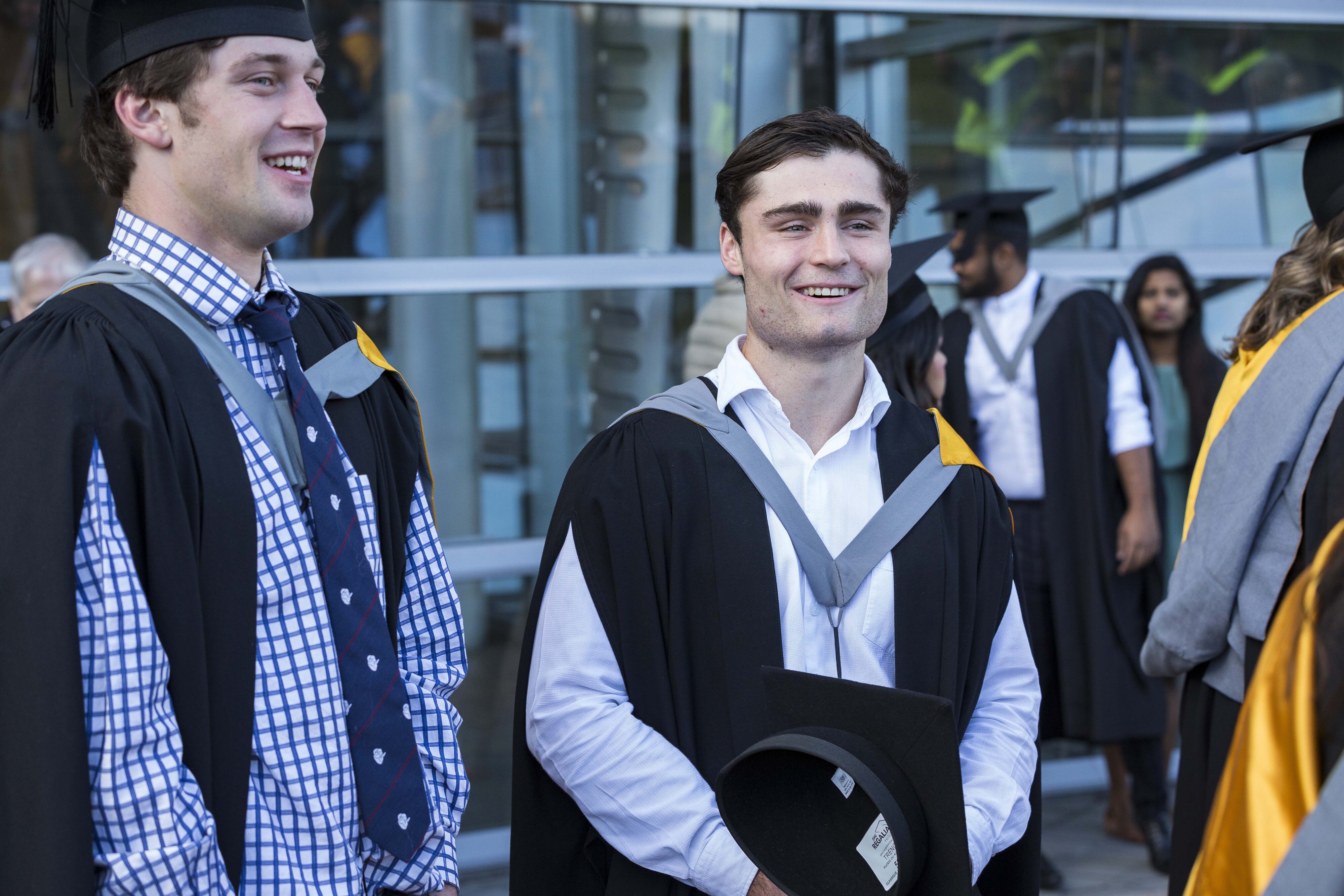 2021 Lincoln University Graduation Morning Ceremony (85)