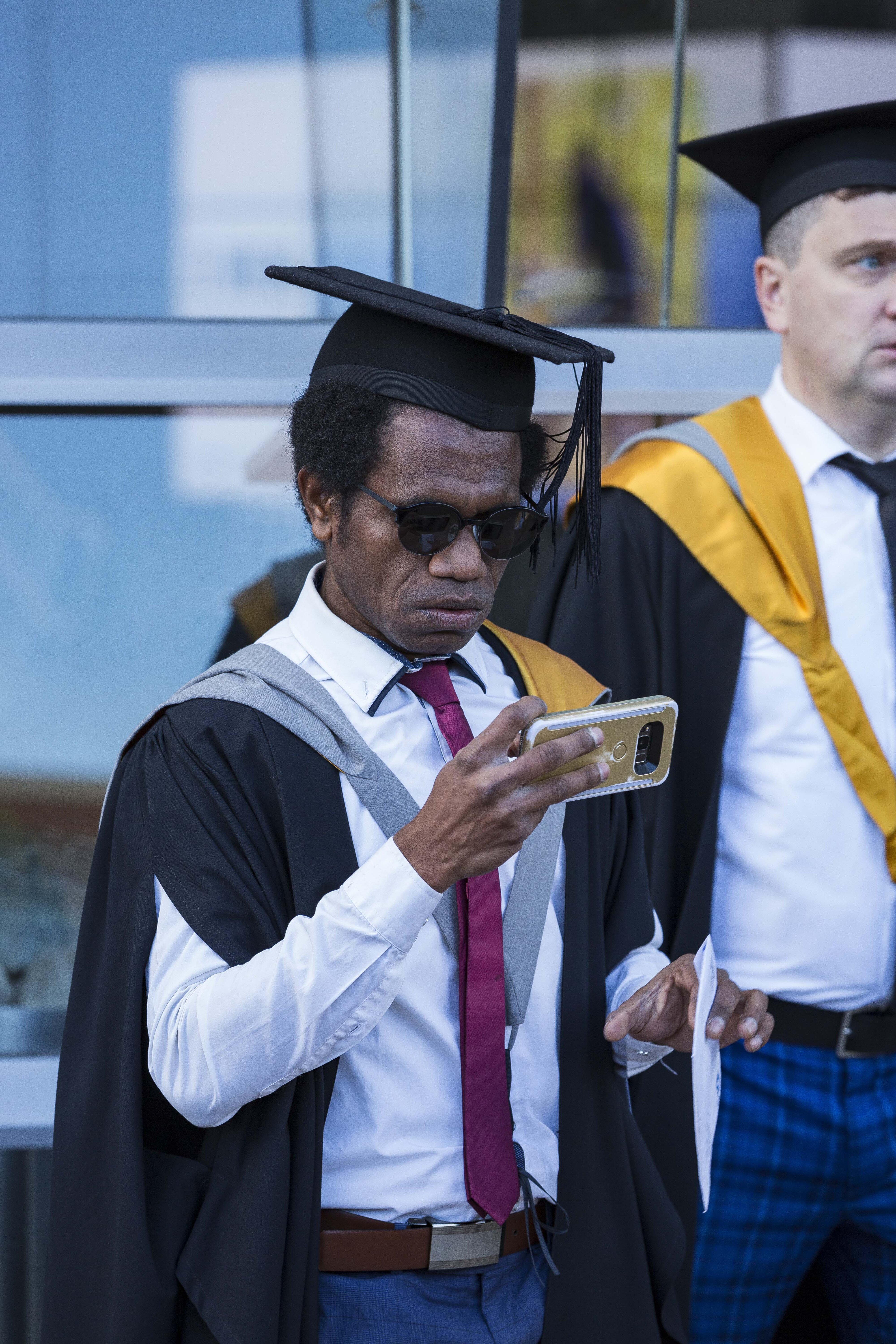 2021 Lincoln University Graduation Morning Ceremony (86)