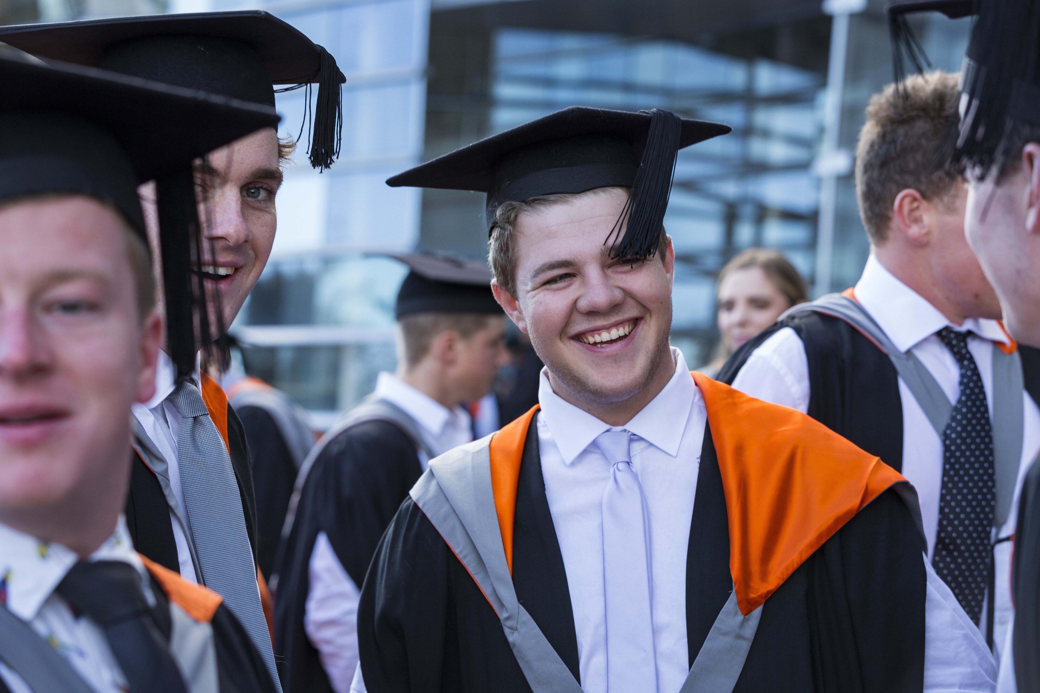 2021 Lincoln University Graduation Morning Ceremony (87)