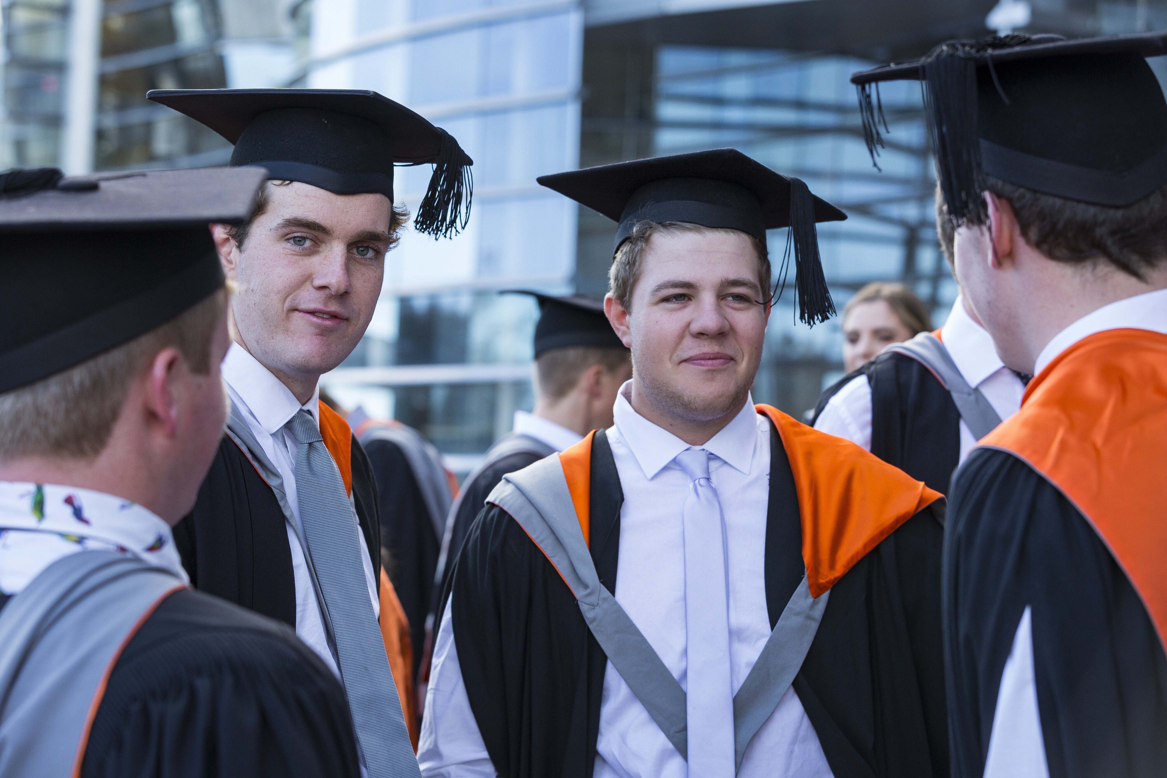 2021 Lincoln University Graduation Morning Ceremony (88)