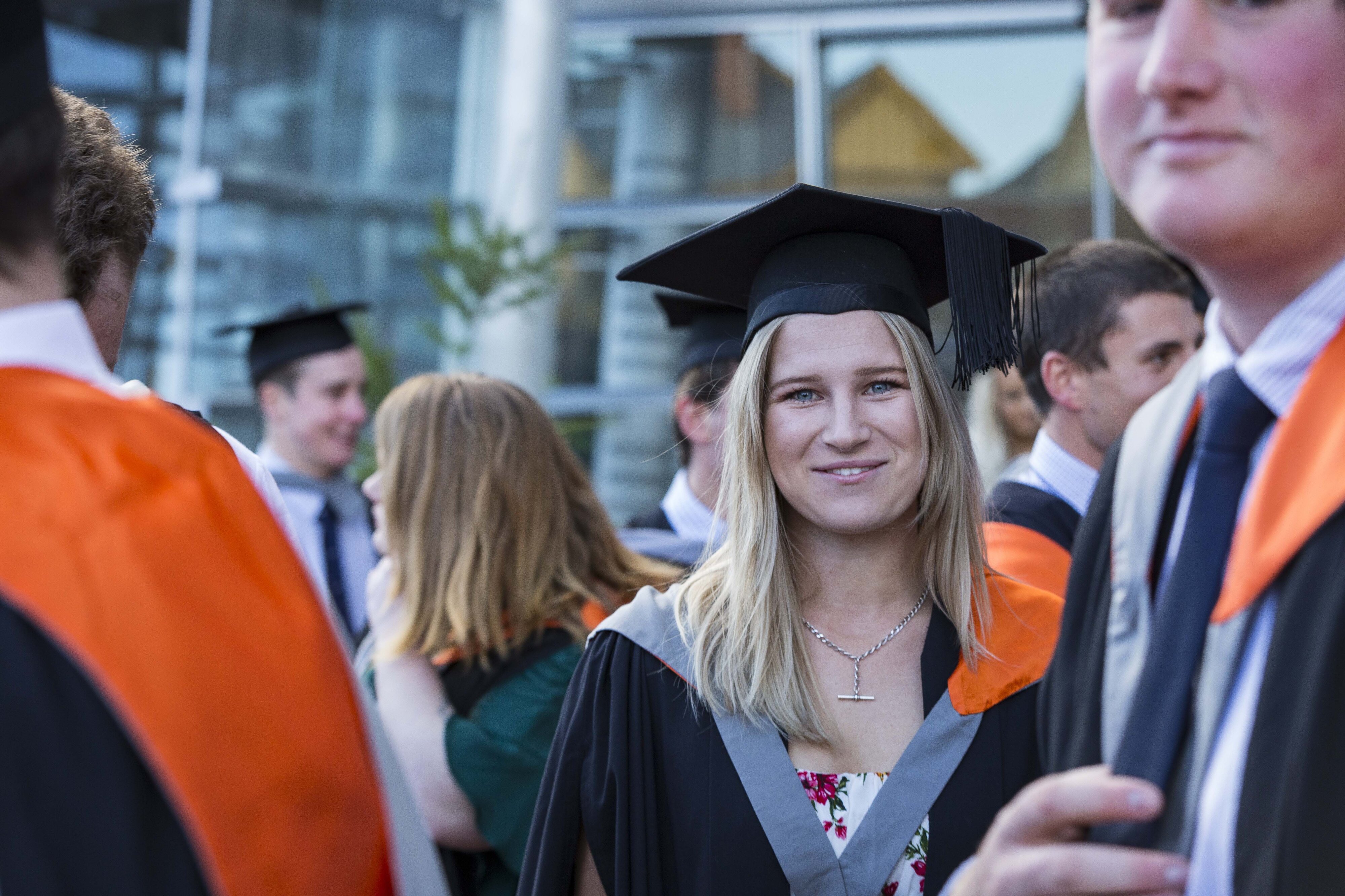 2021 Lincoln University Graduation Morning Ceremony (89)