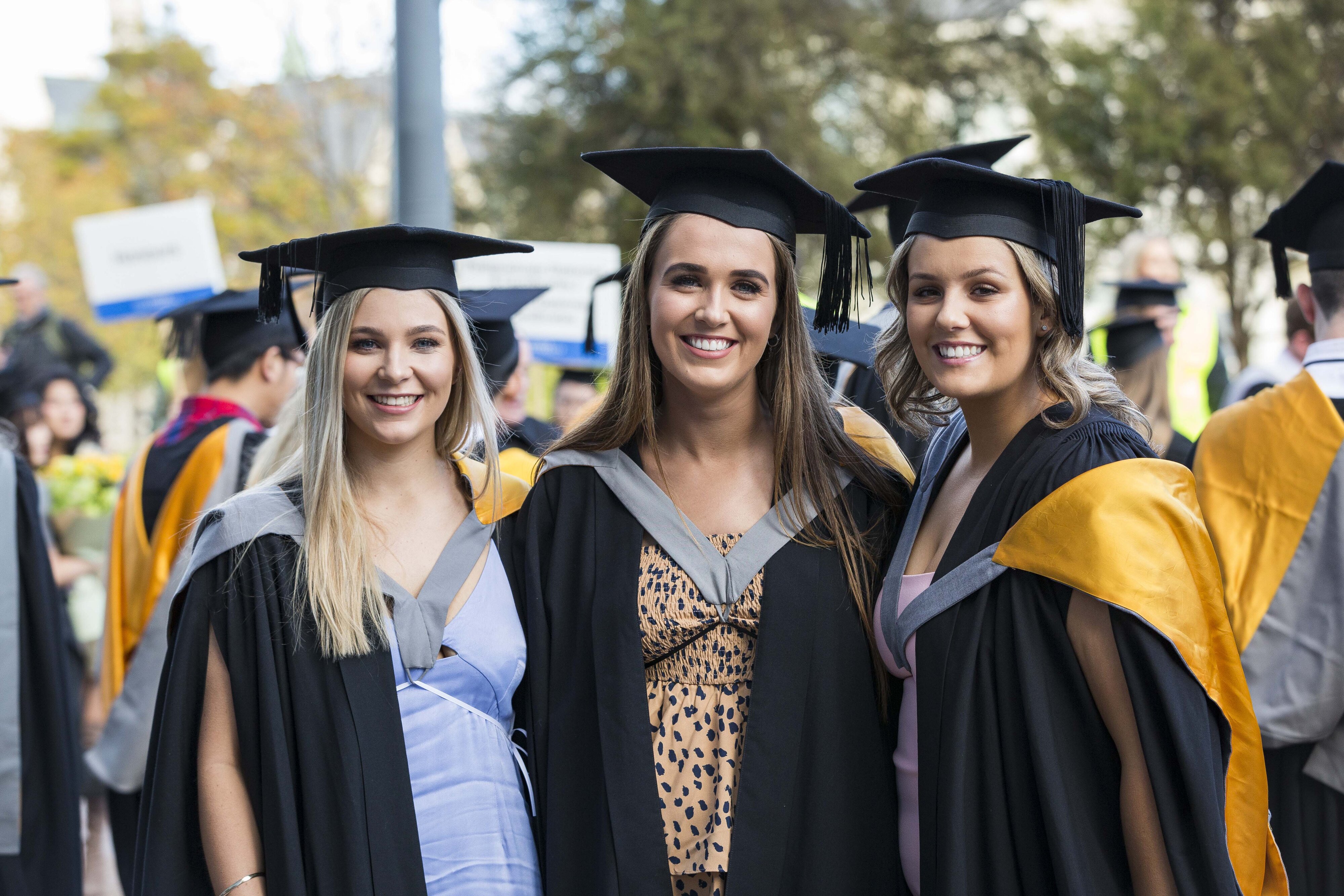 2021 Lincoln University Graduation Morning Ceremony (91)