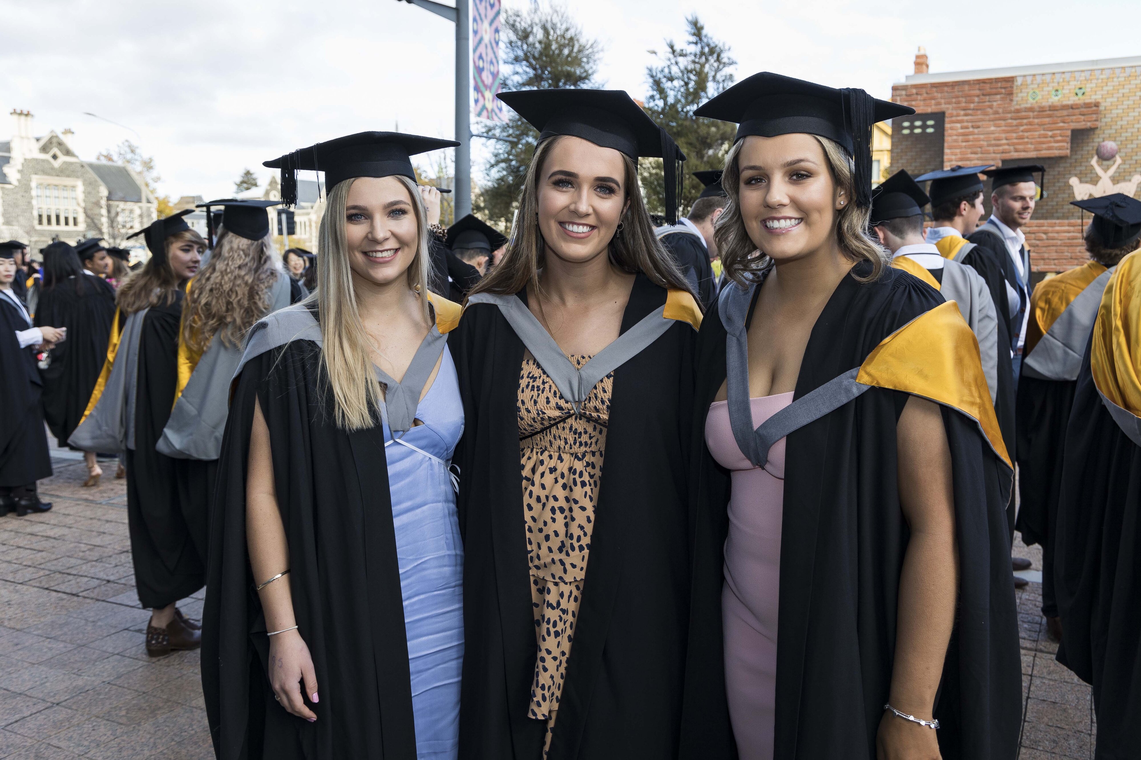 2021 Lincoln University Graduation Morning Ceremony (92)