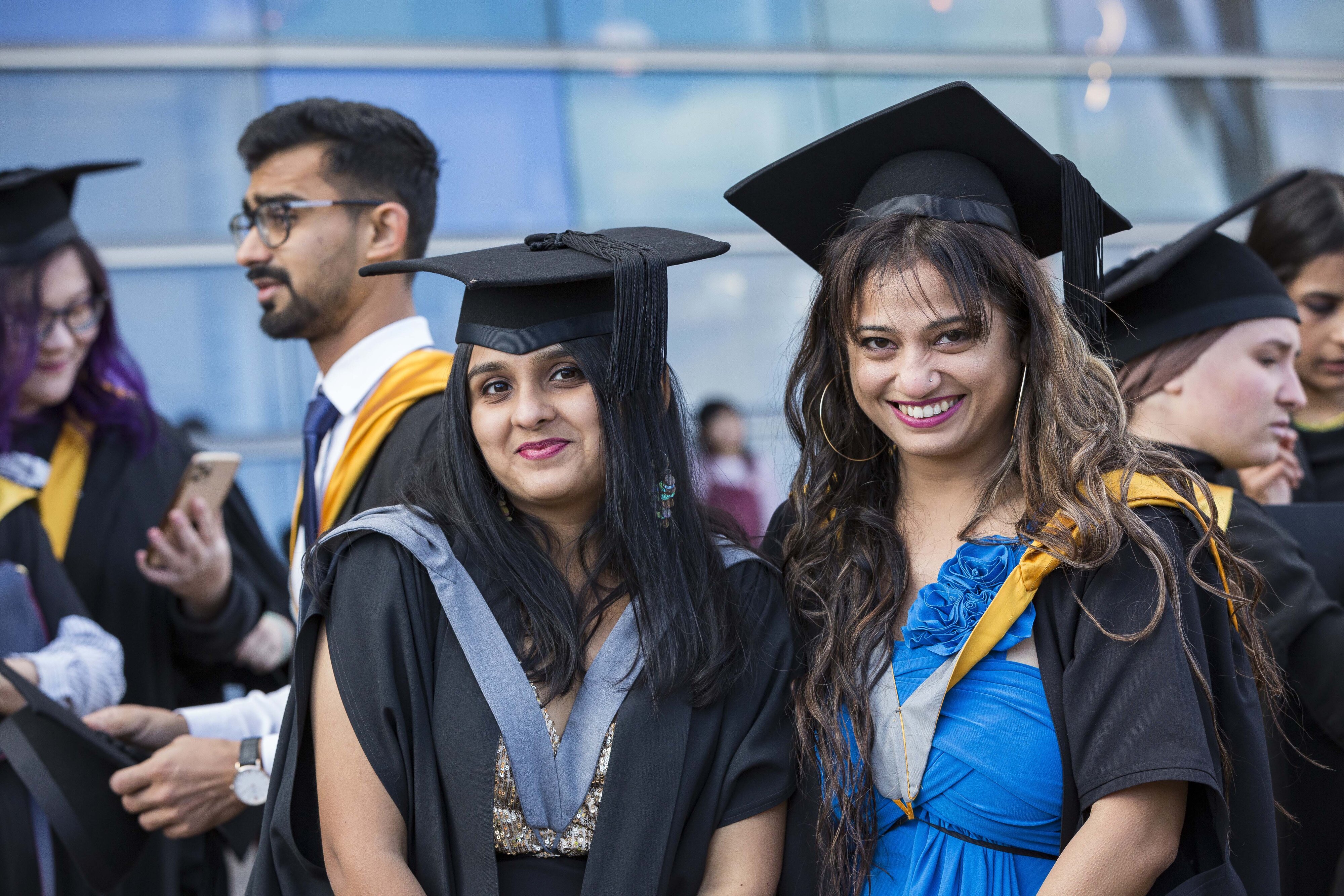 2021 Lincoln University Graduation Morning Ceremony (94)