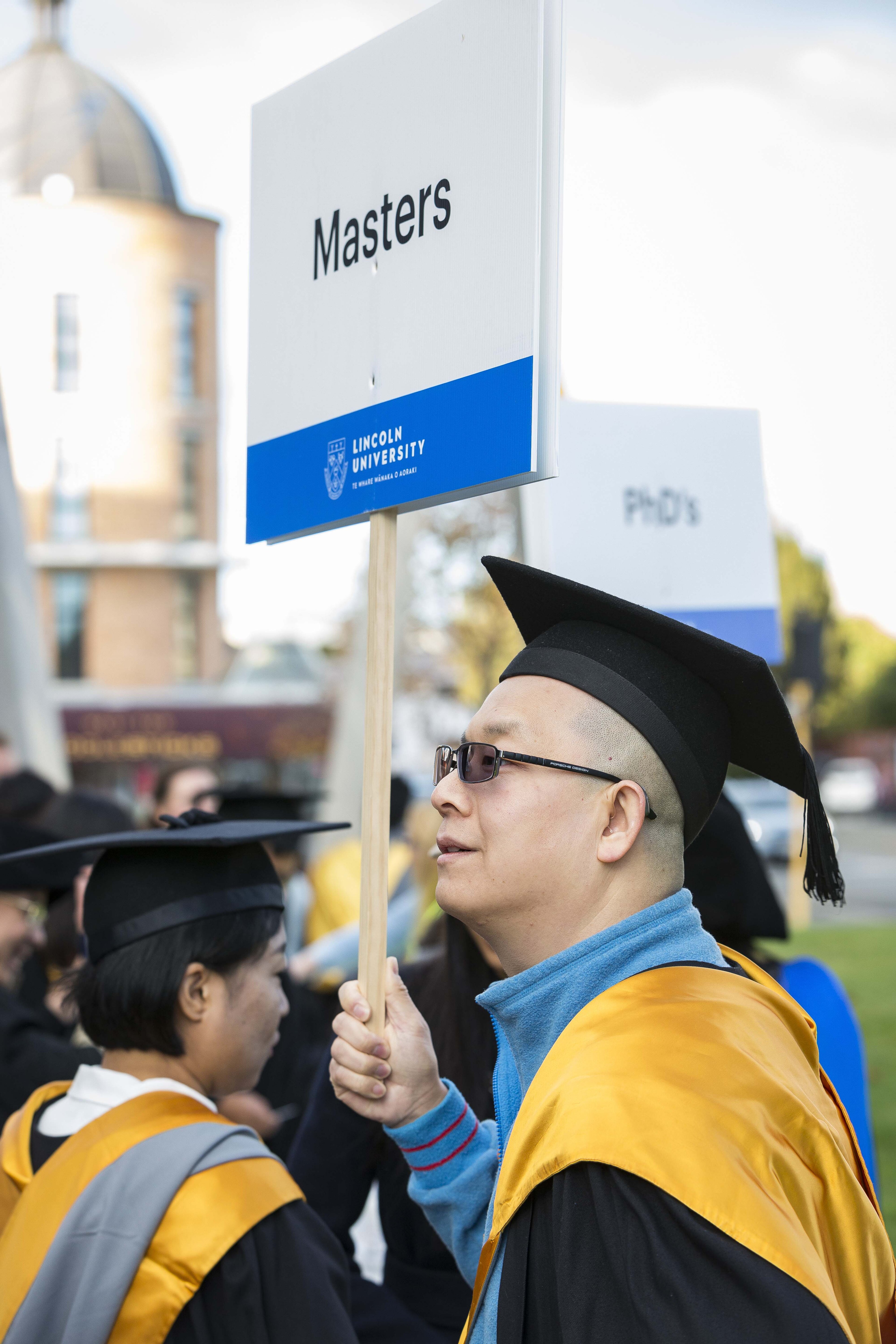2021 Lincoln University Graduation Morning Ceremony (96)