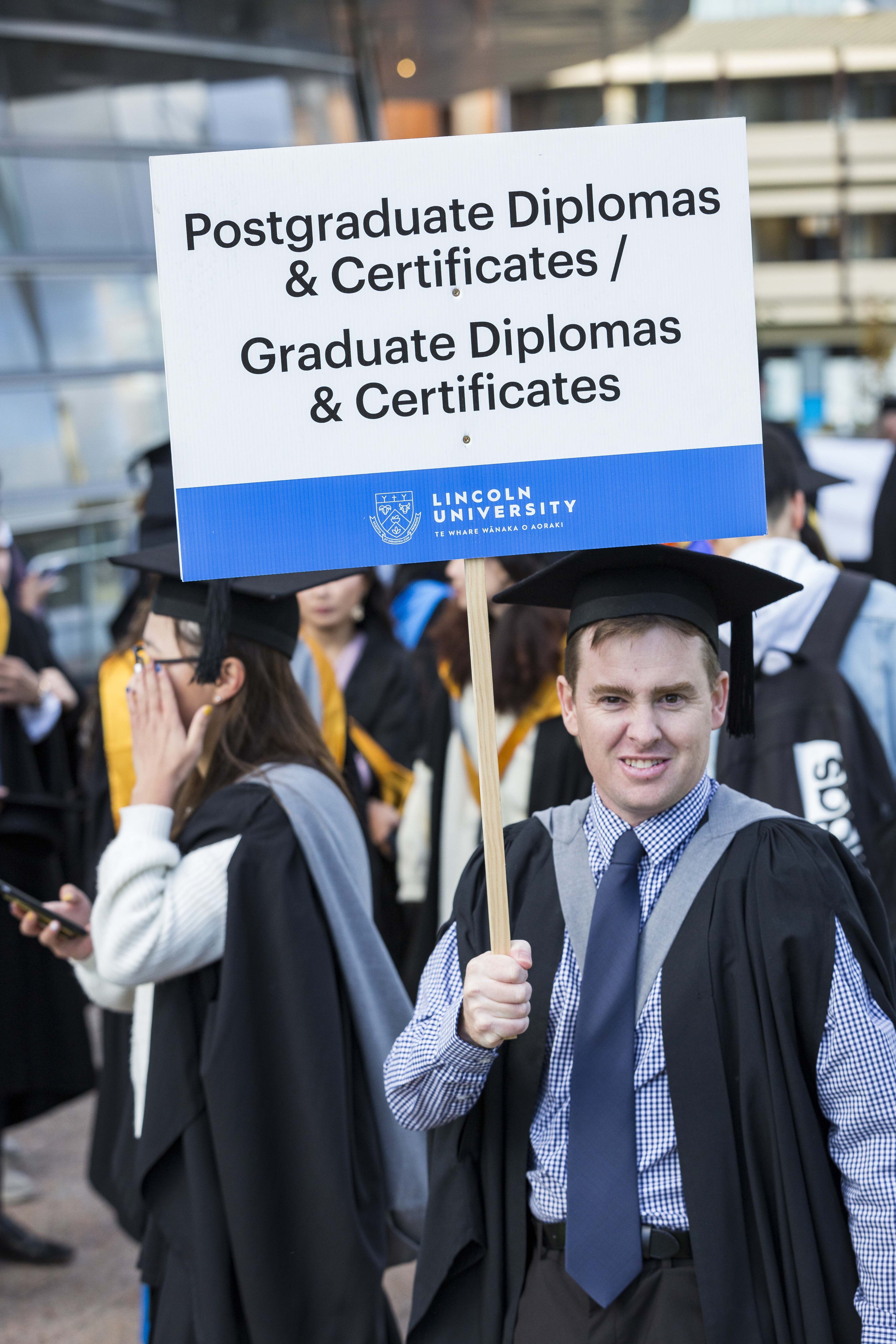 2021 Lincoln University Graduation Morning Ceremony (100)