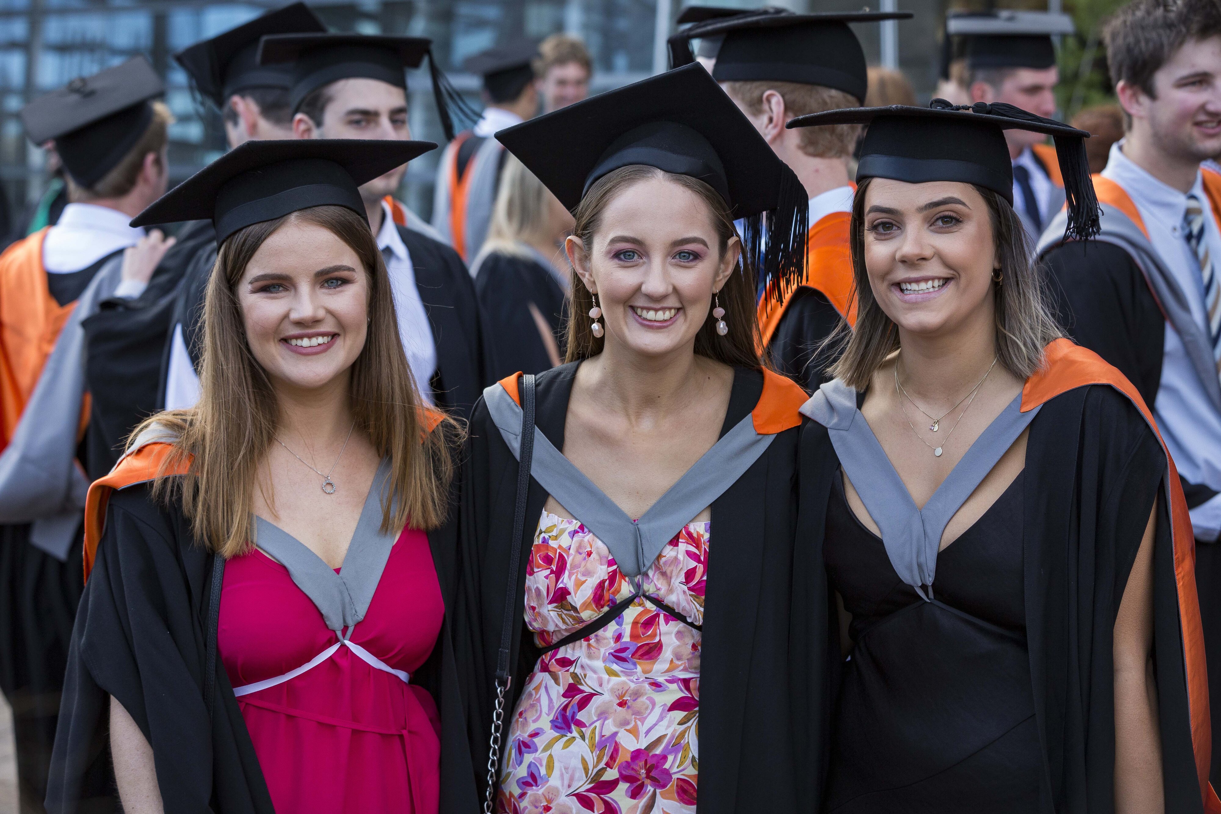 2021 Lincoln University Graduation Morning Ceremony (102)