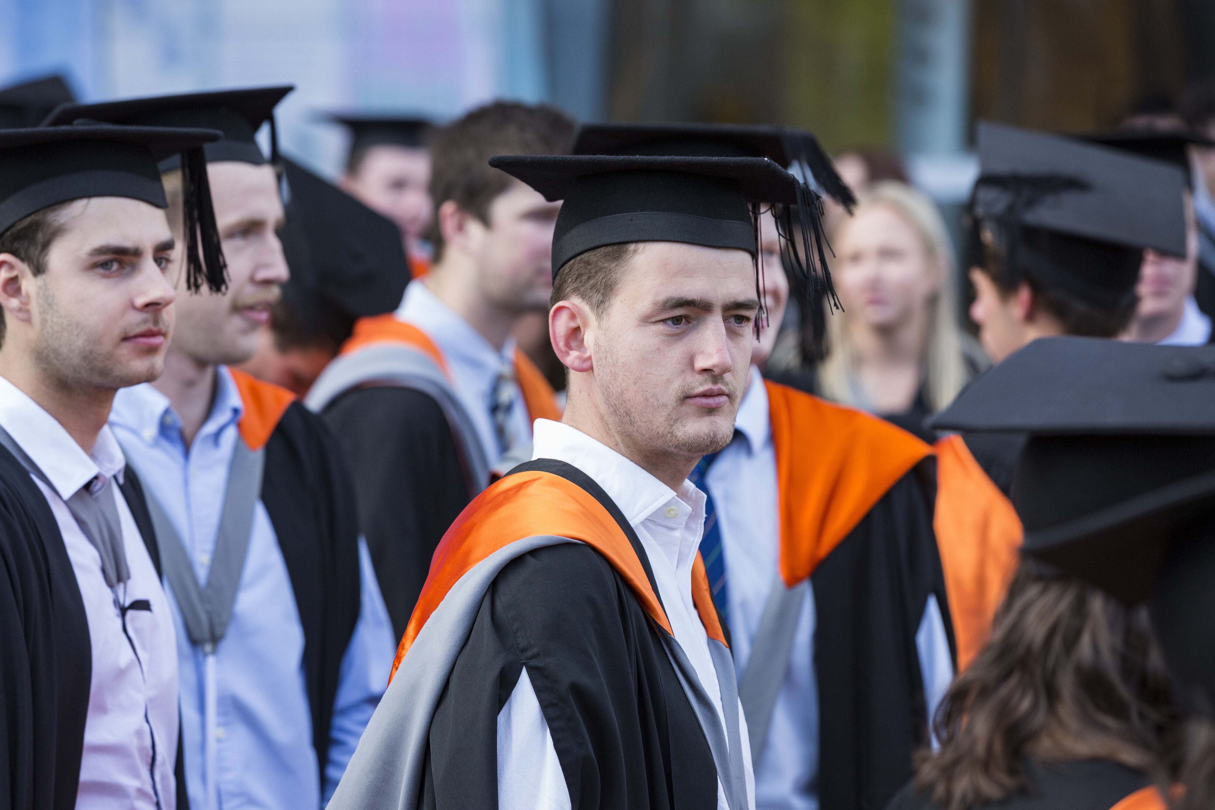 2021 Lincoln University Graduation Morning Ceremony (103)