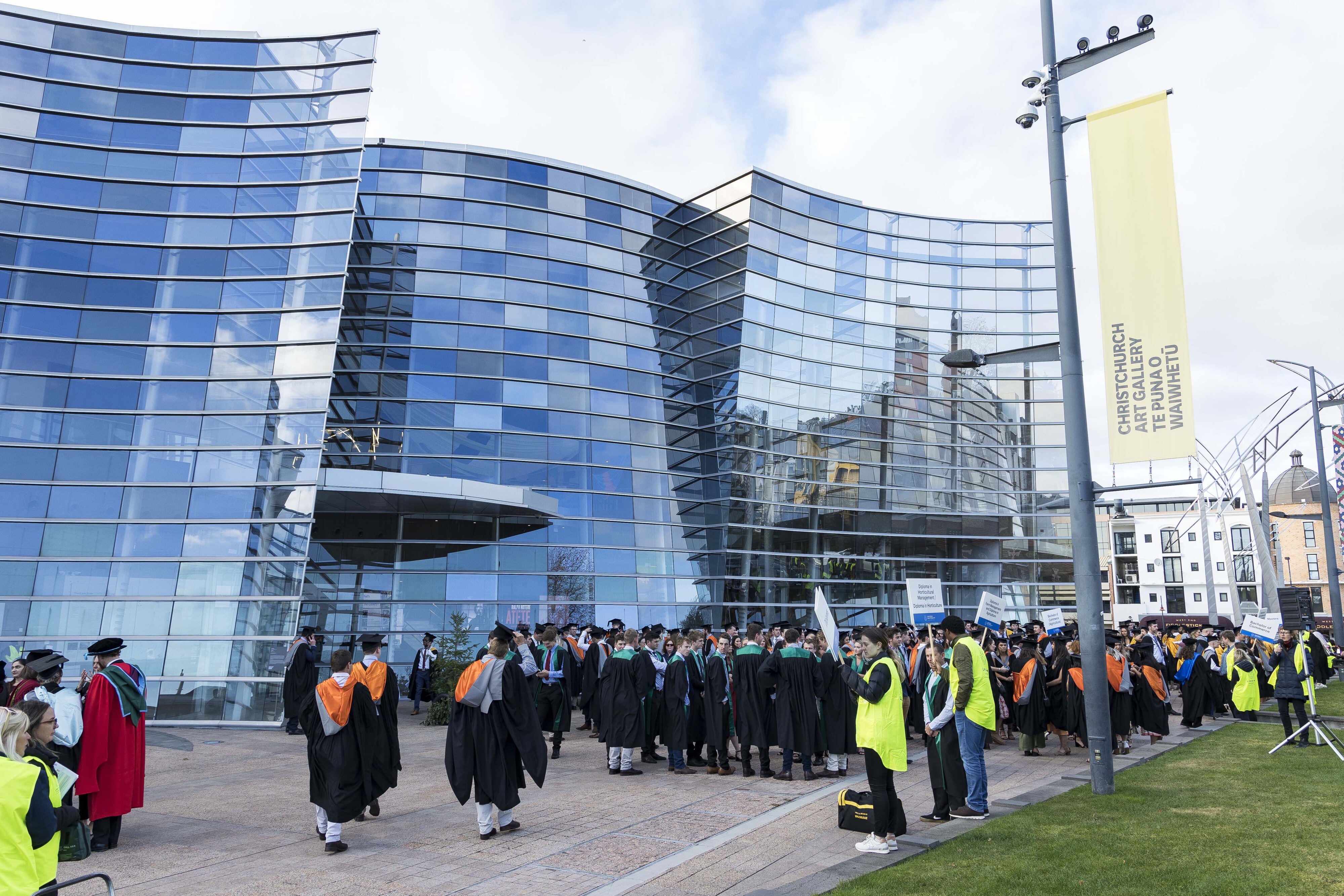 2021 Lincoln University Graduation Morning Ceremony (107)