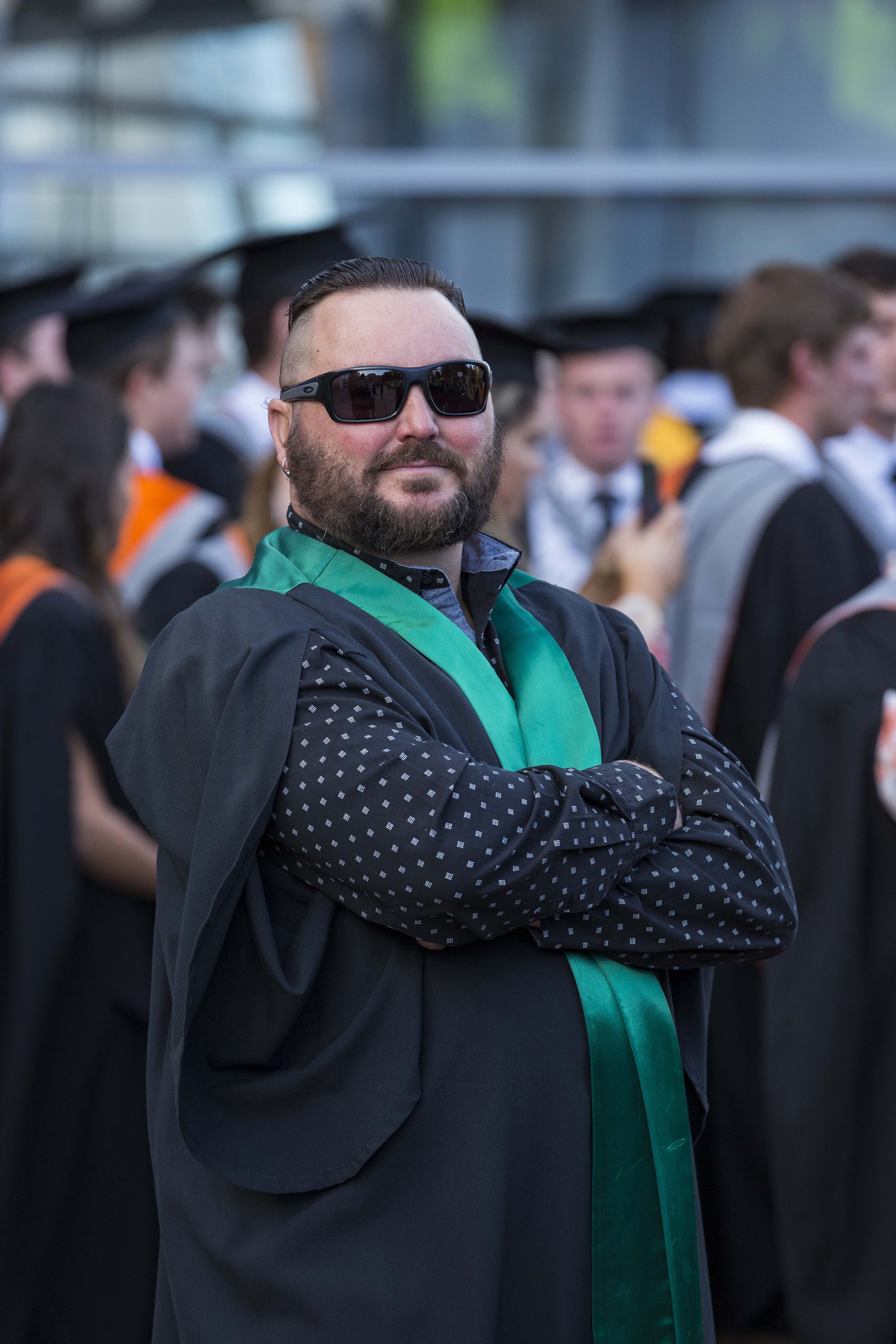 2021 Lincoln University Graduation Morning Ceremony (111)