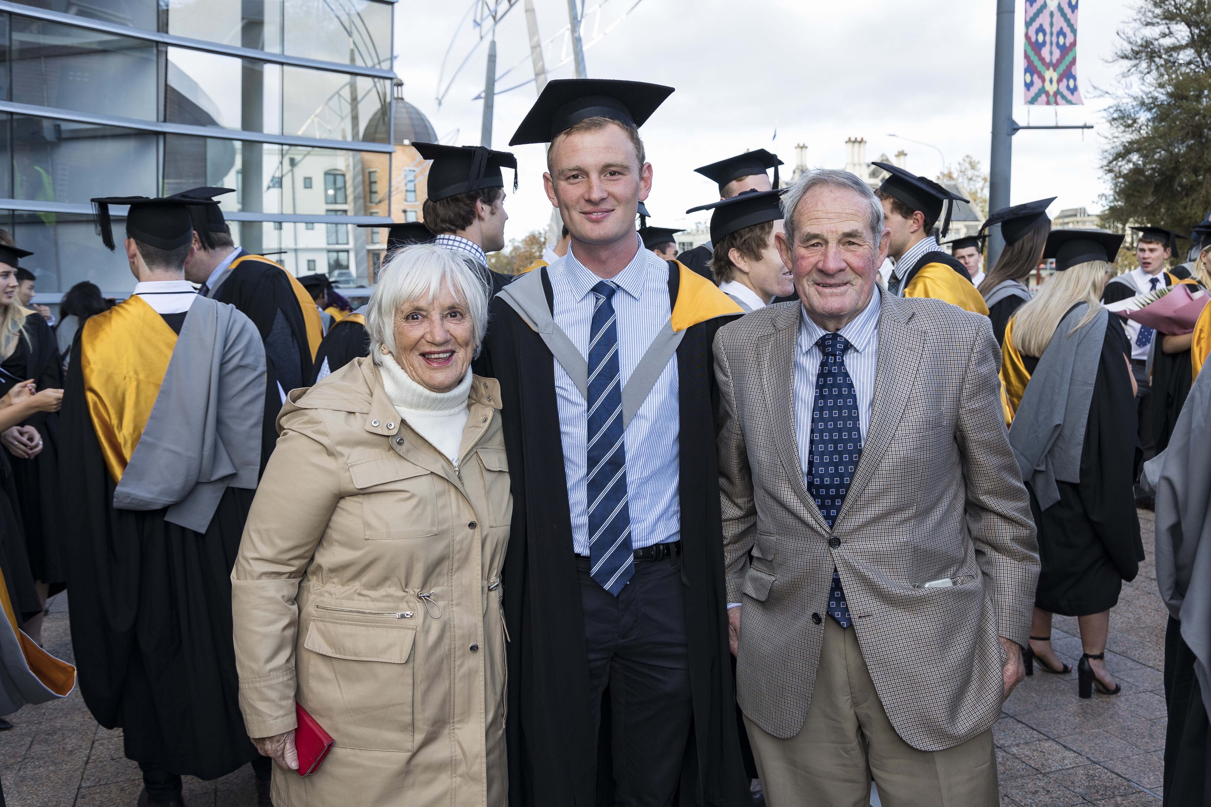 2021 Lincoln University Graduation Morning Ceremony (112)