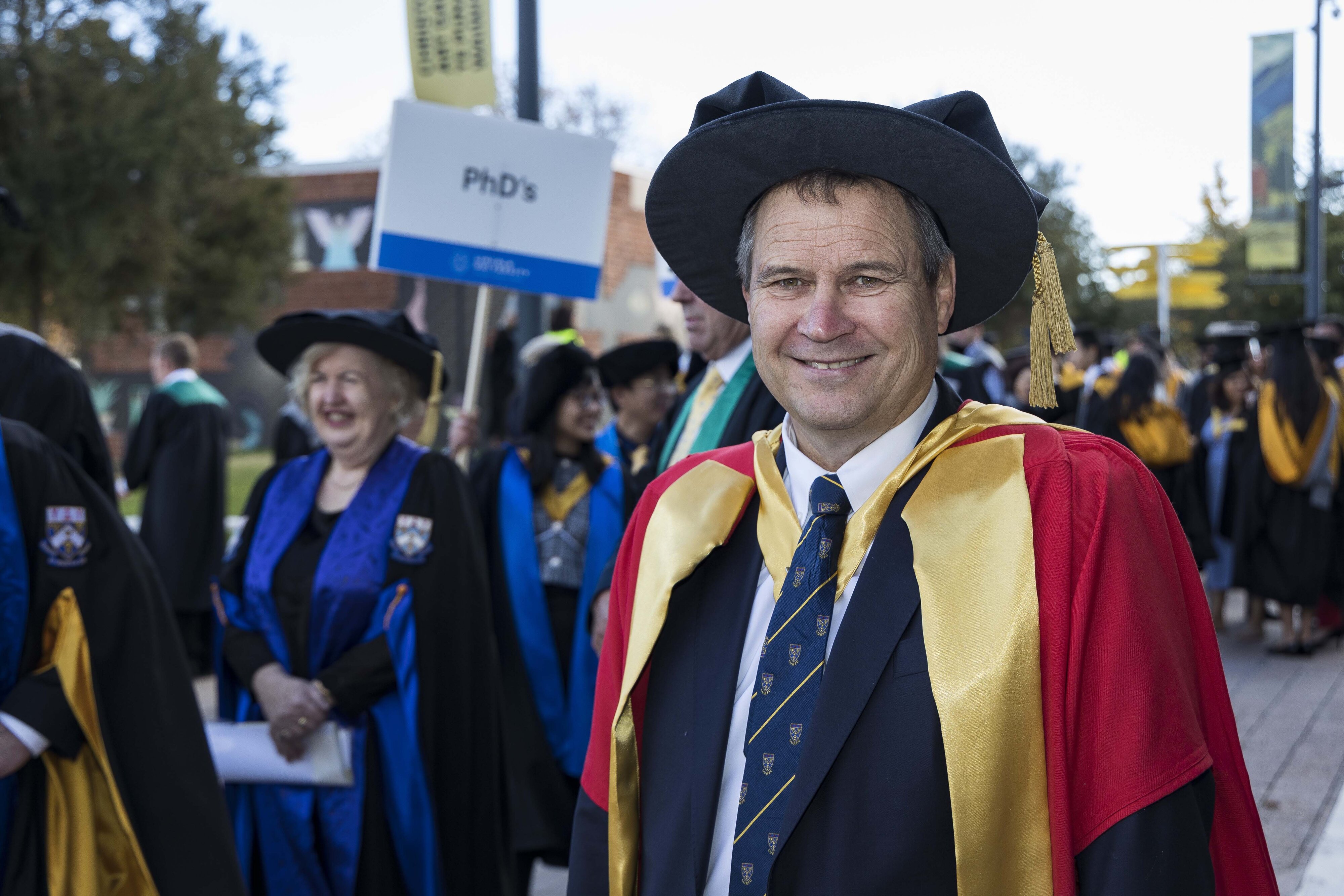 2021 Lincoln University Graduation Morning Ceremony (114)