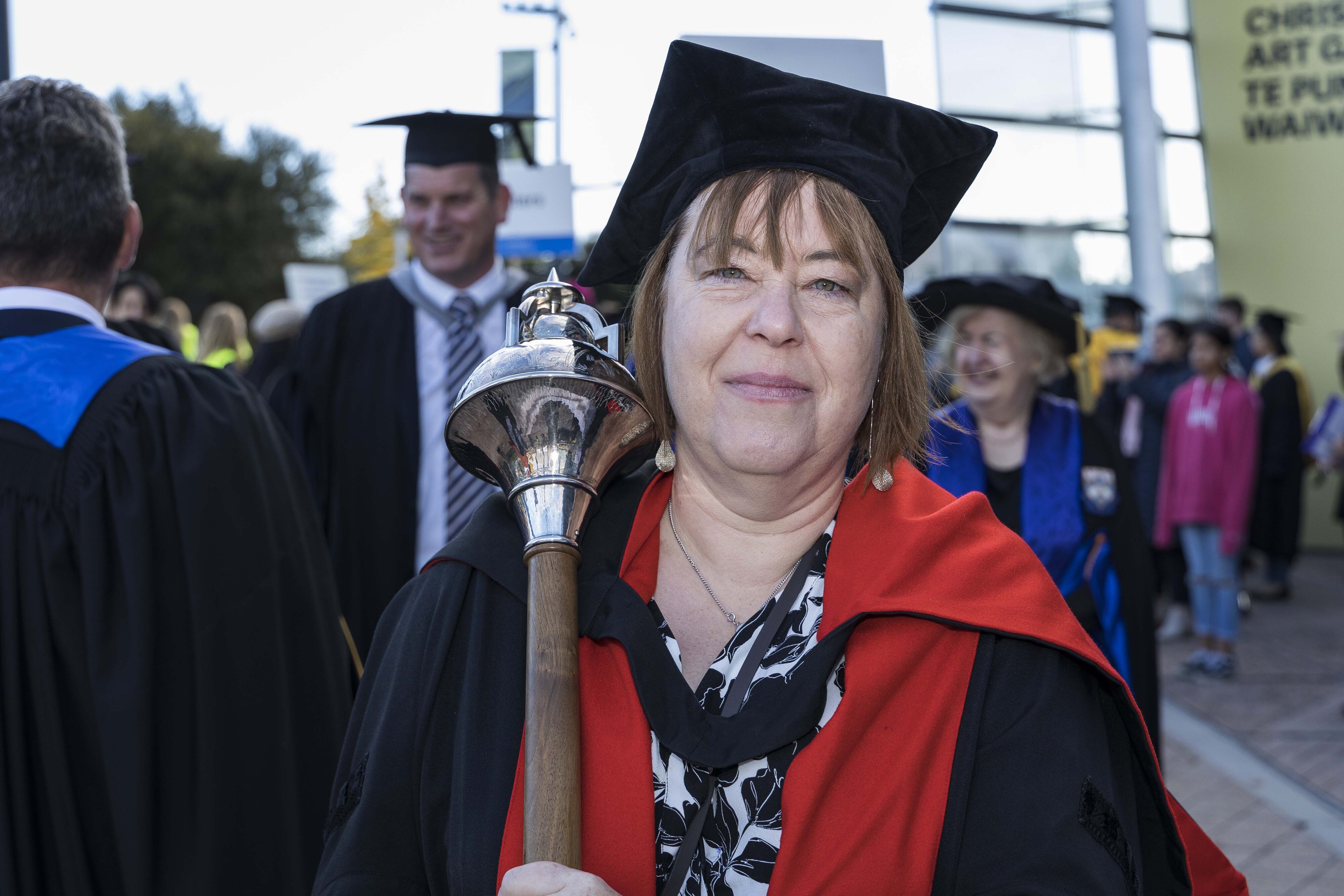 2021 Lincoln University Graduation Morning Ceremony (117)