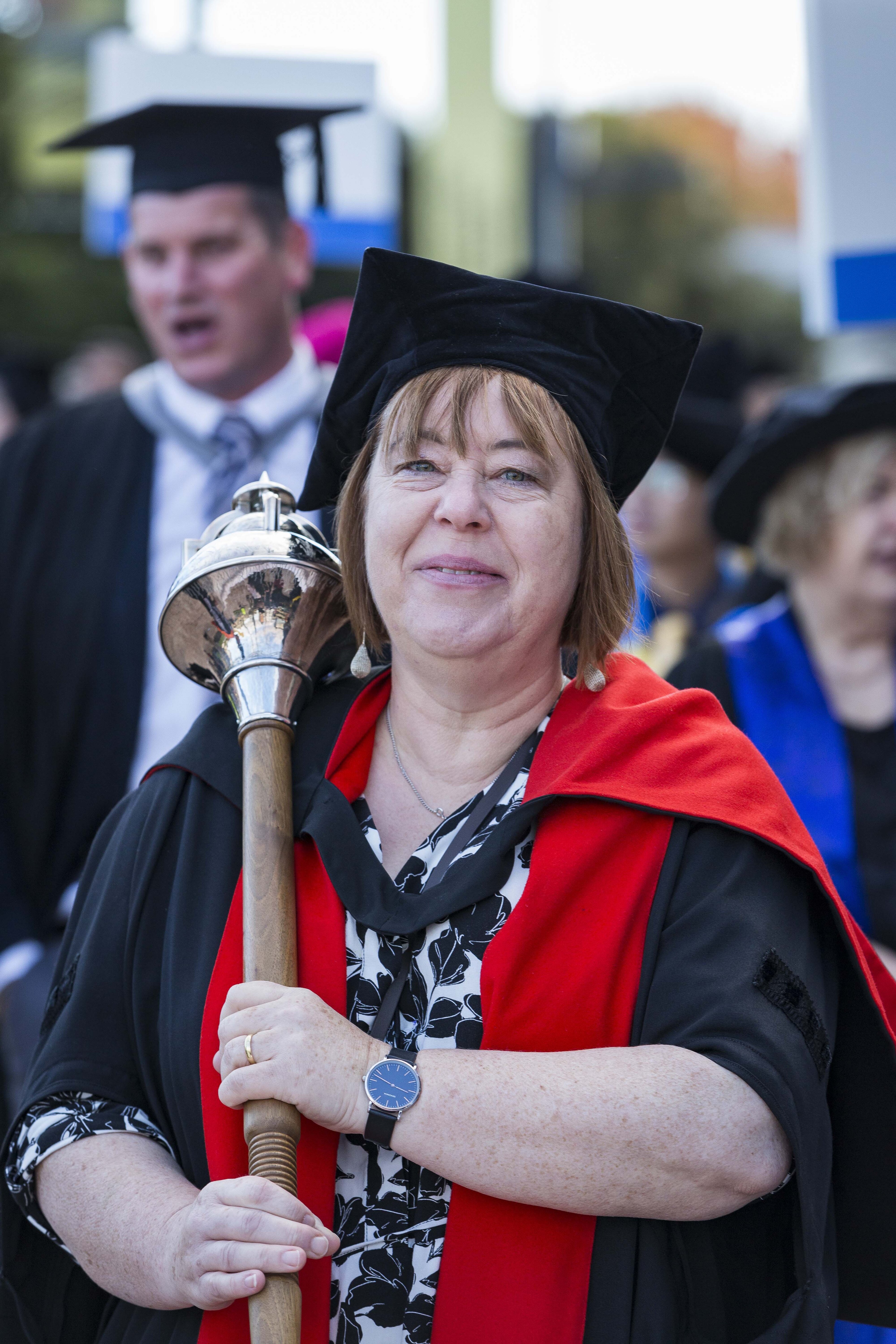 2021 Lincoln University Graduation Morning Ceremony (118)