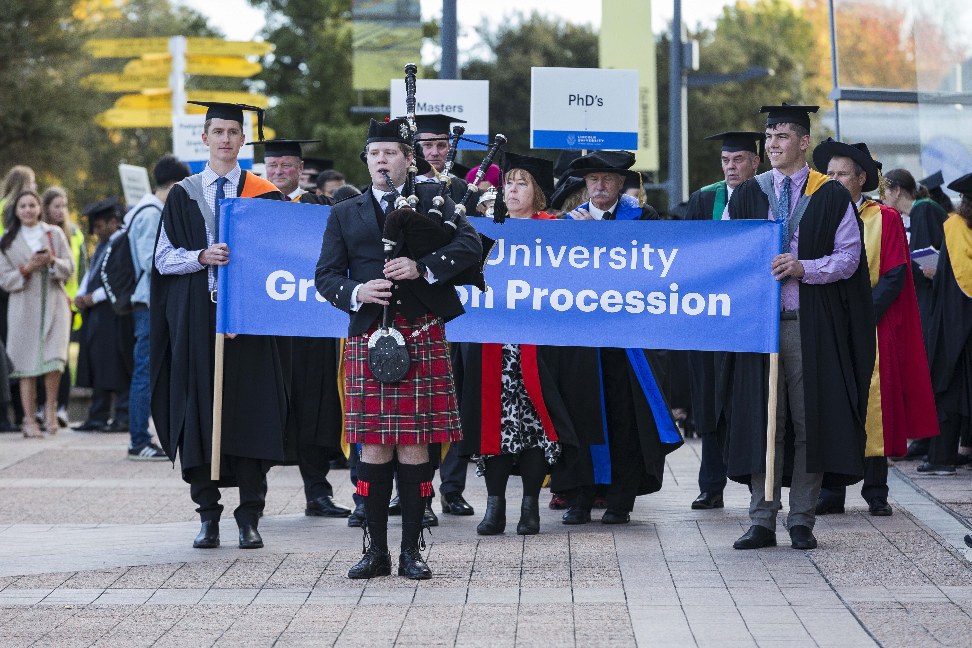 2021 Lincoln University Graduation Morning Ceremony (122)