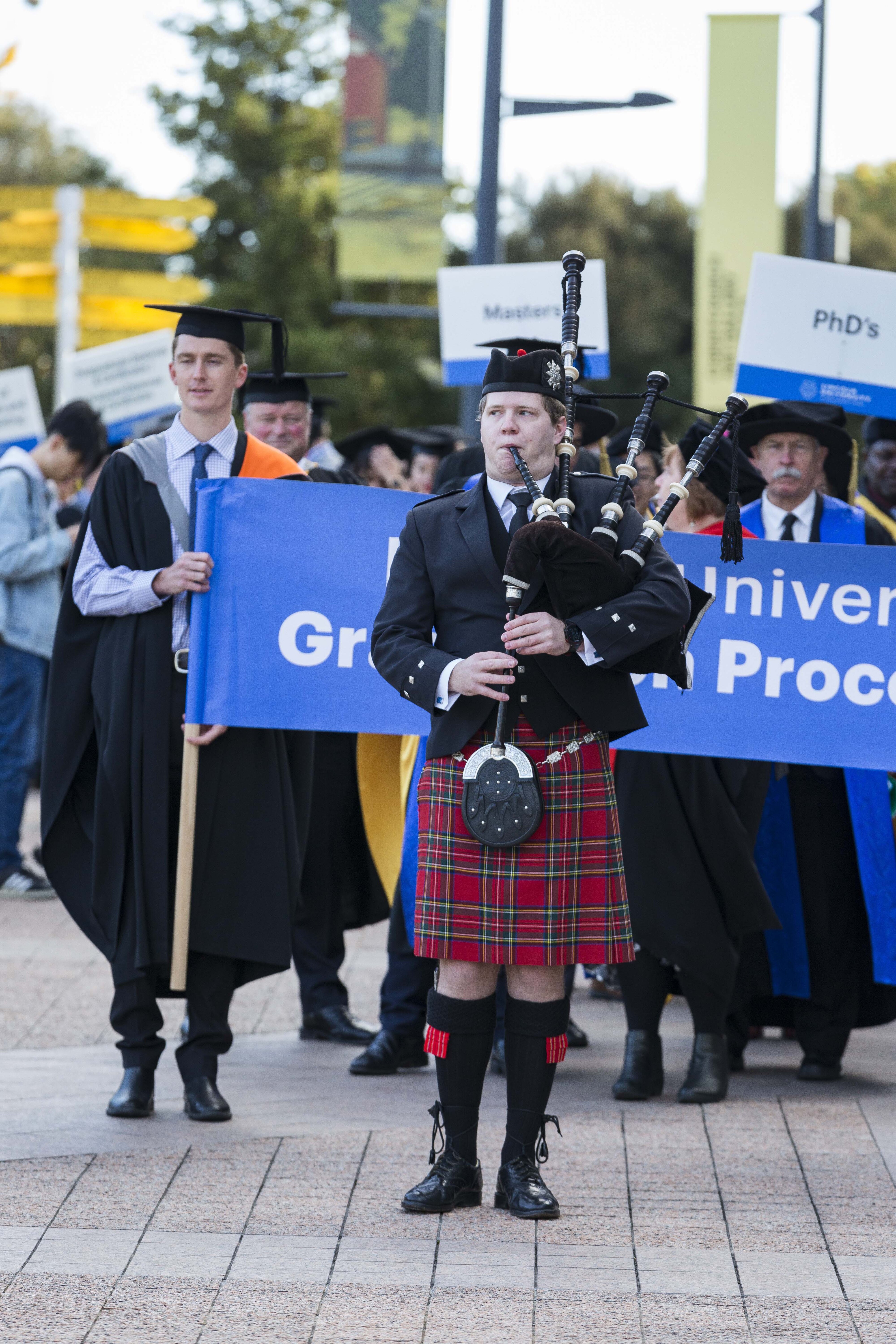 2021 Lincoln University Graduation Morning Ceremony (123)