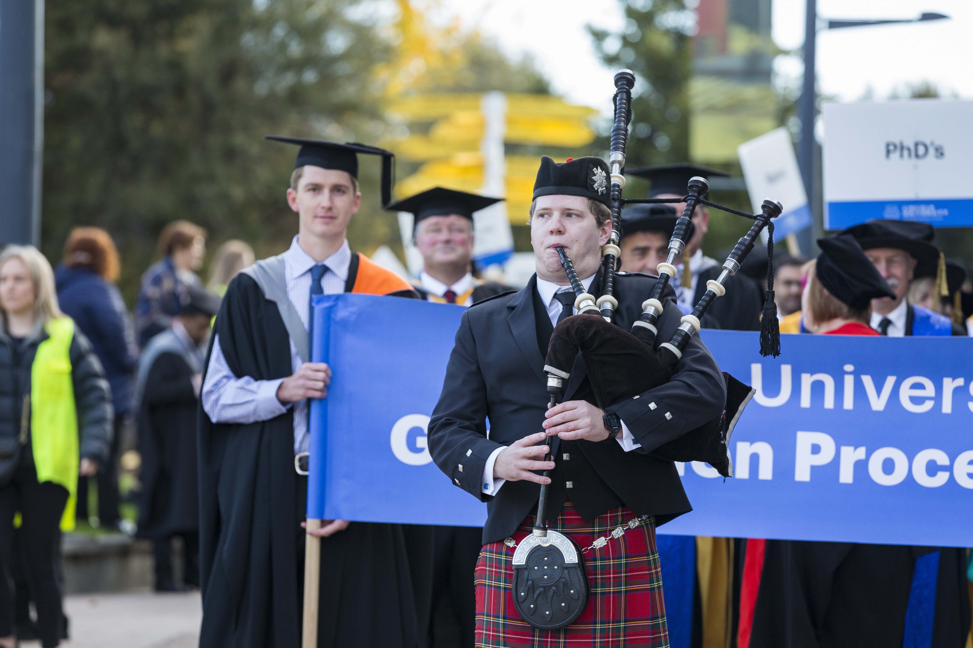 2021 Lincoln University Graduation Morning Ceremony (124)