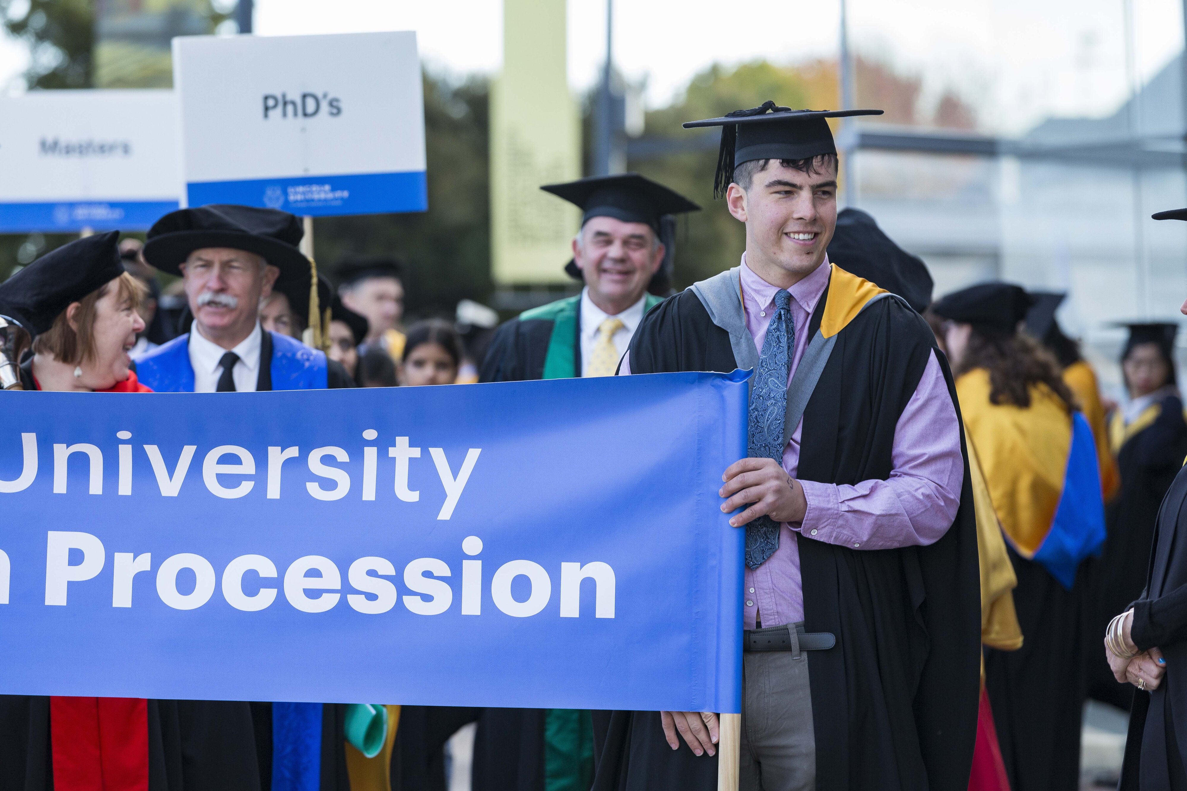 2021 Lincoln University Graduation Morning Ceremony (125)