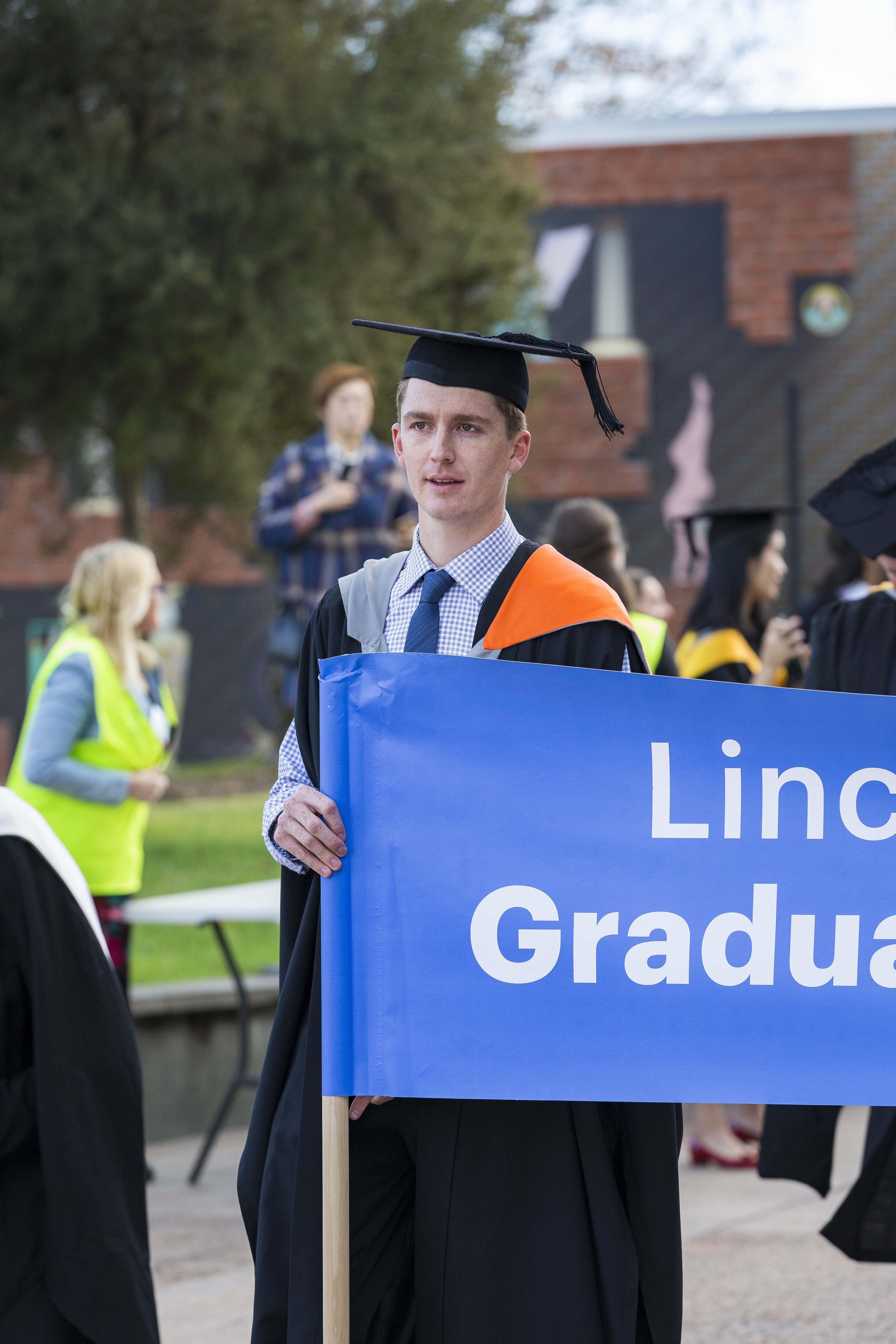 2021 Lincoln University Graduation Morning Ceremony (126)