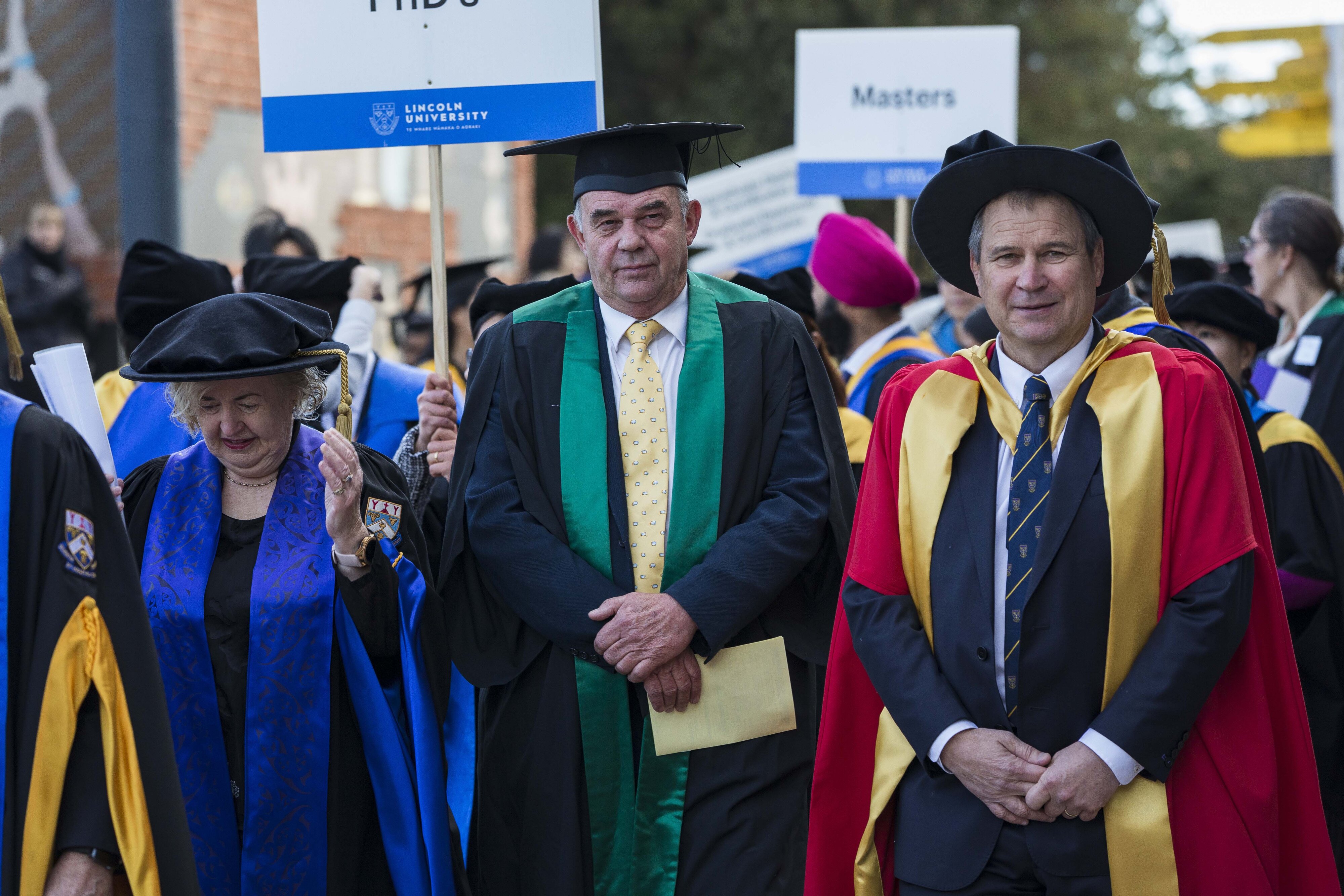 2021 Lincoln University Graduation Morning Ceremony (128)