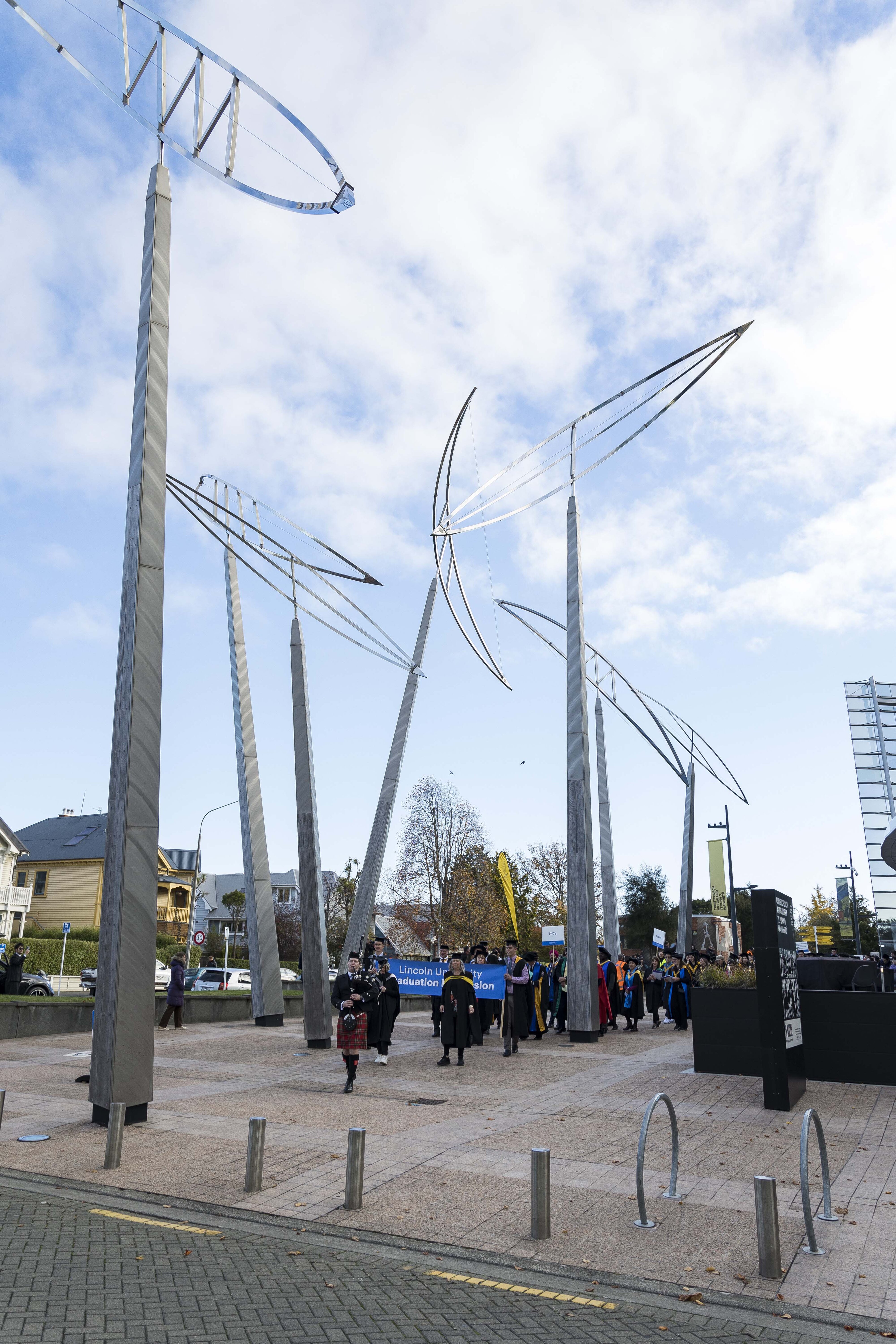 2021 Lincoln University Graduation Morning Ceremony (130)