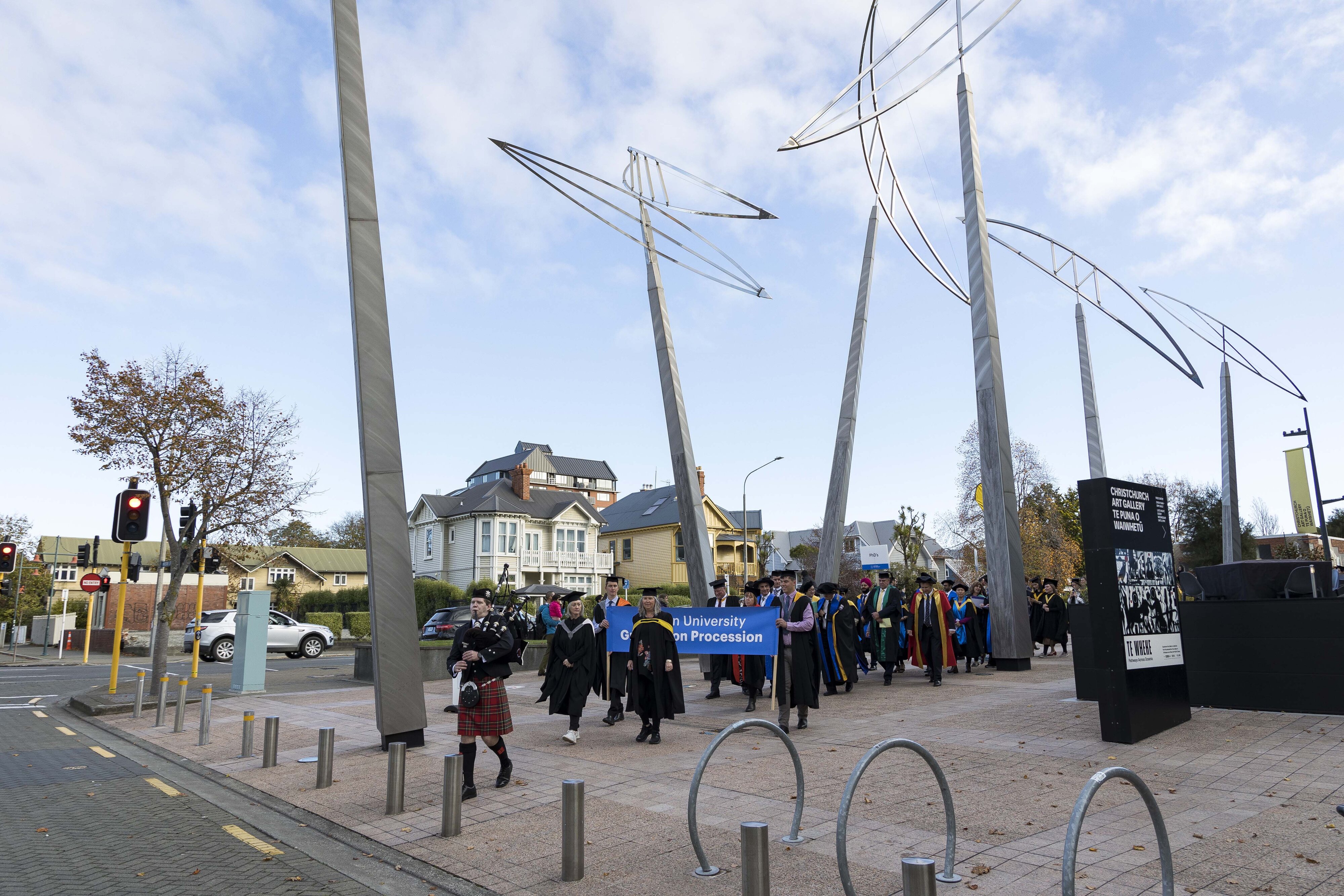 2021 Lincoln University Graduation Morning Ceremony (131)