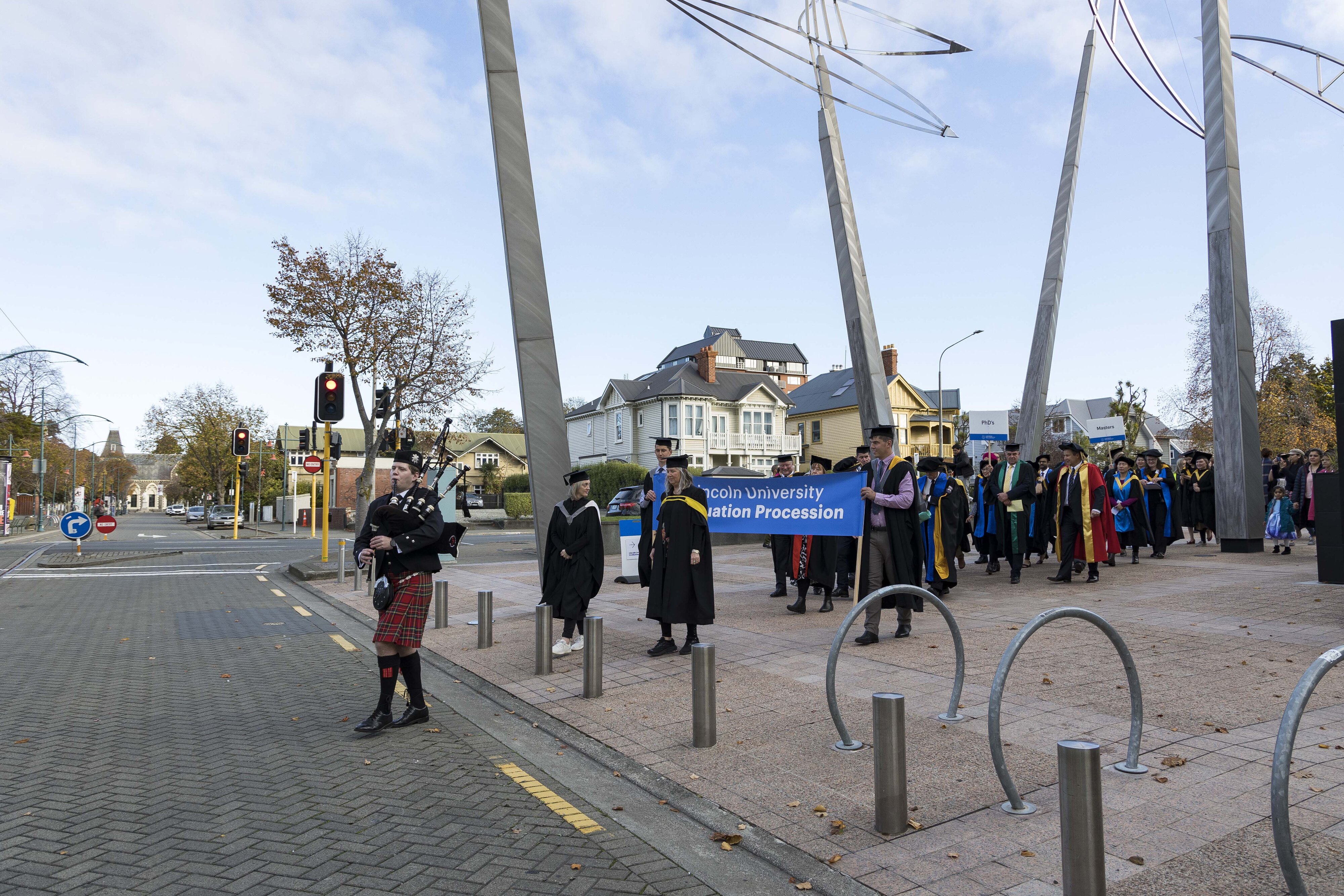 2021 Lincoln University Graduation Morning Ceremony (132)