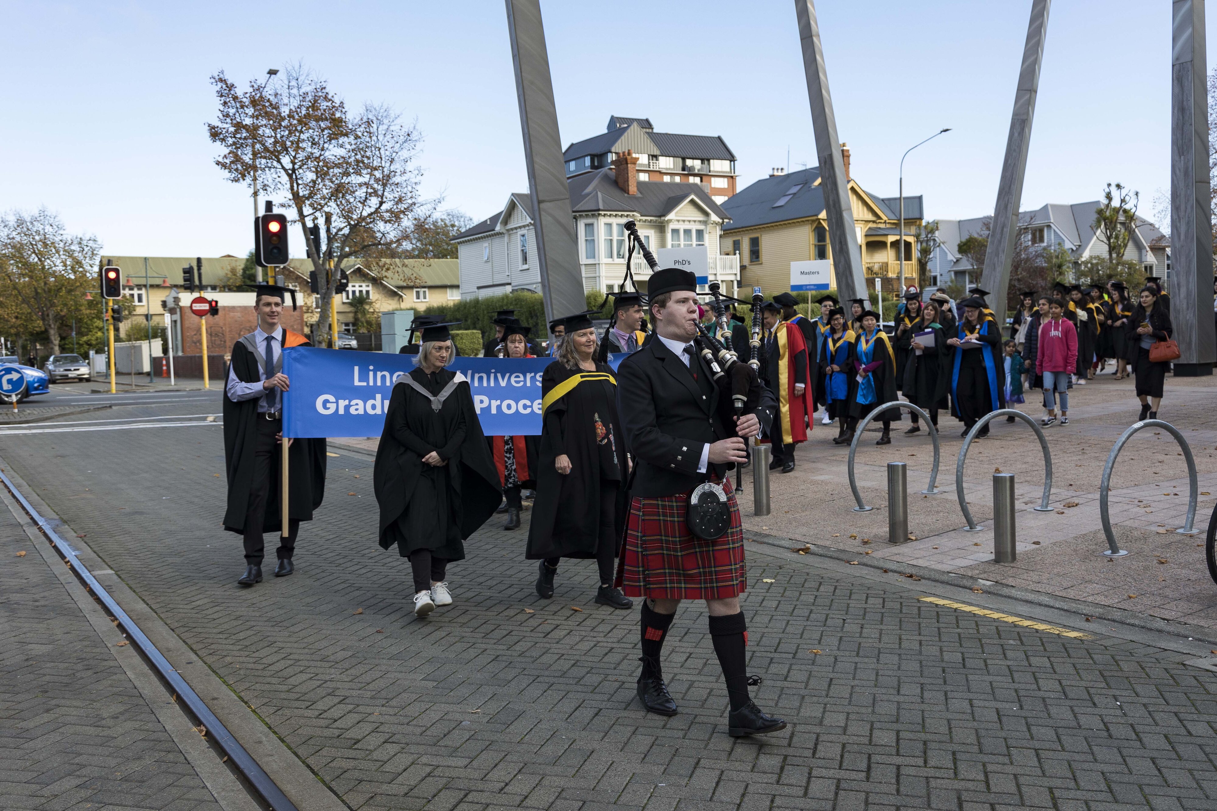 2021 Lincoln University Graduation Morning Ceremony (133)