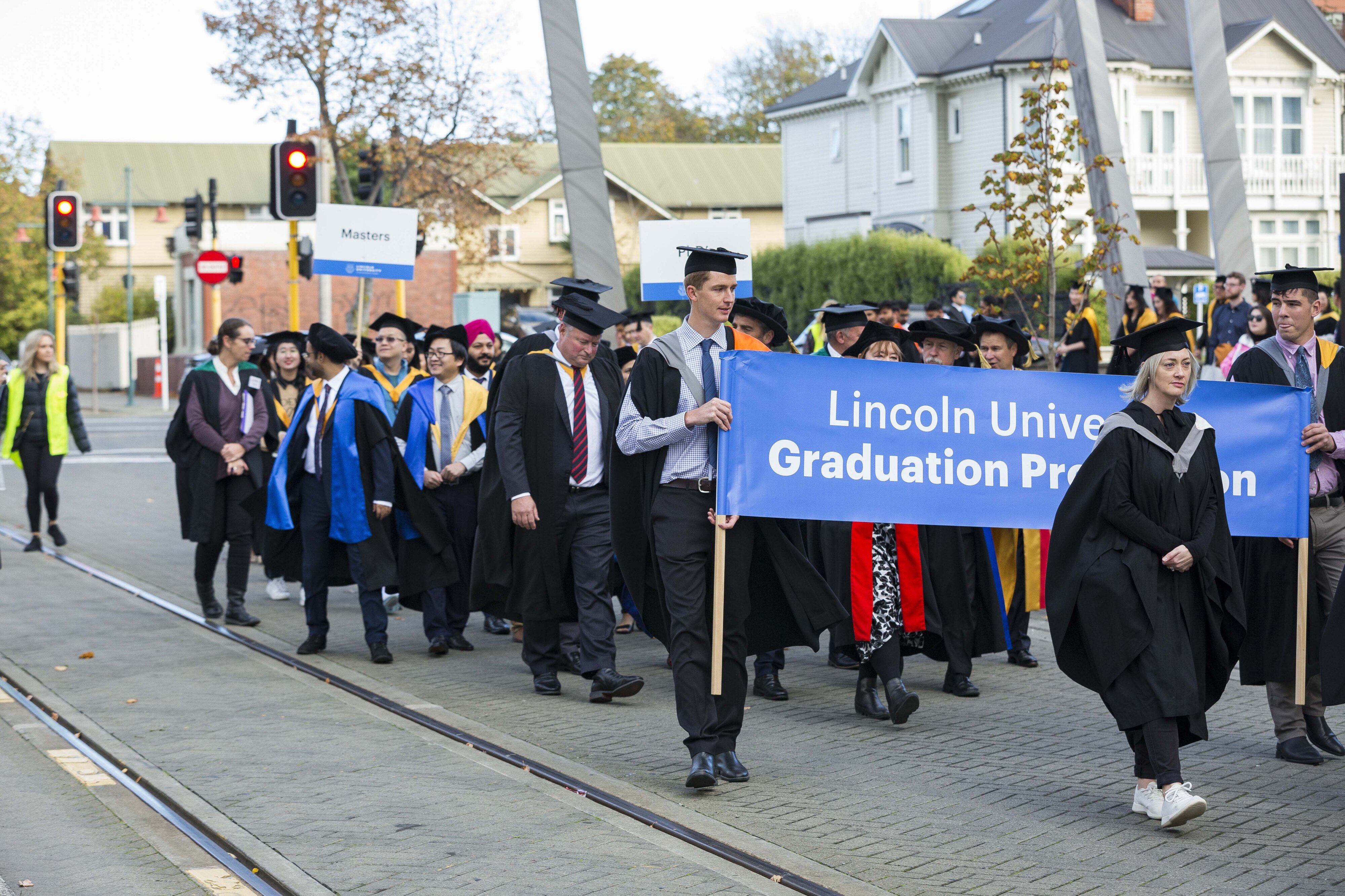 2021 Lincoln University Graduation Morning Ceremony (136)