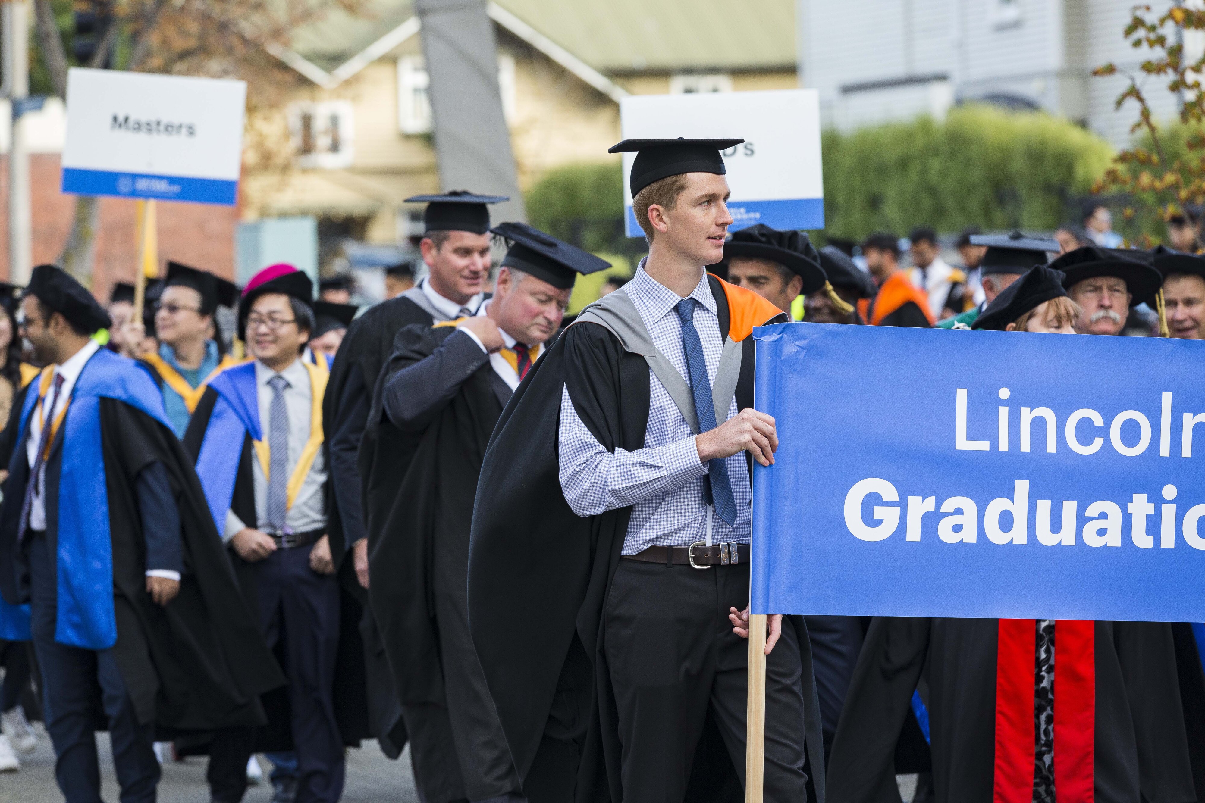 2021 Lincoln University Graduation Morning Ceremony (137)