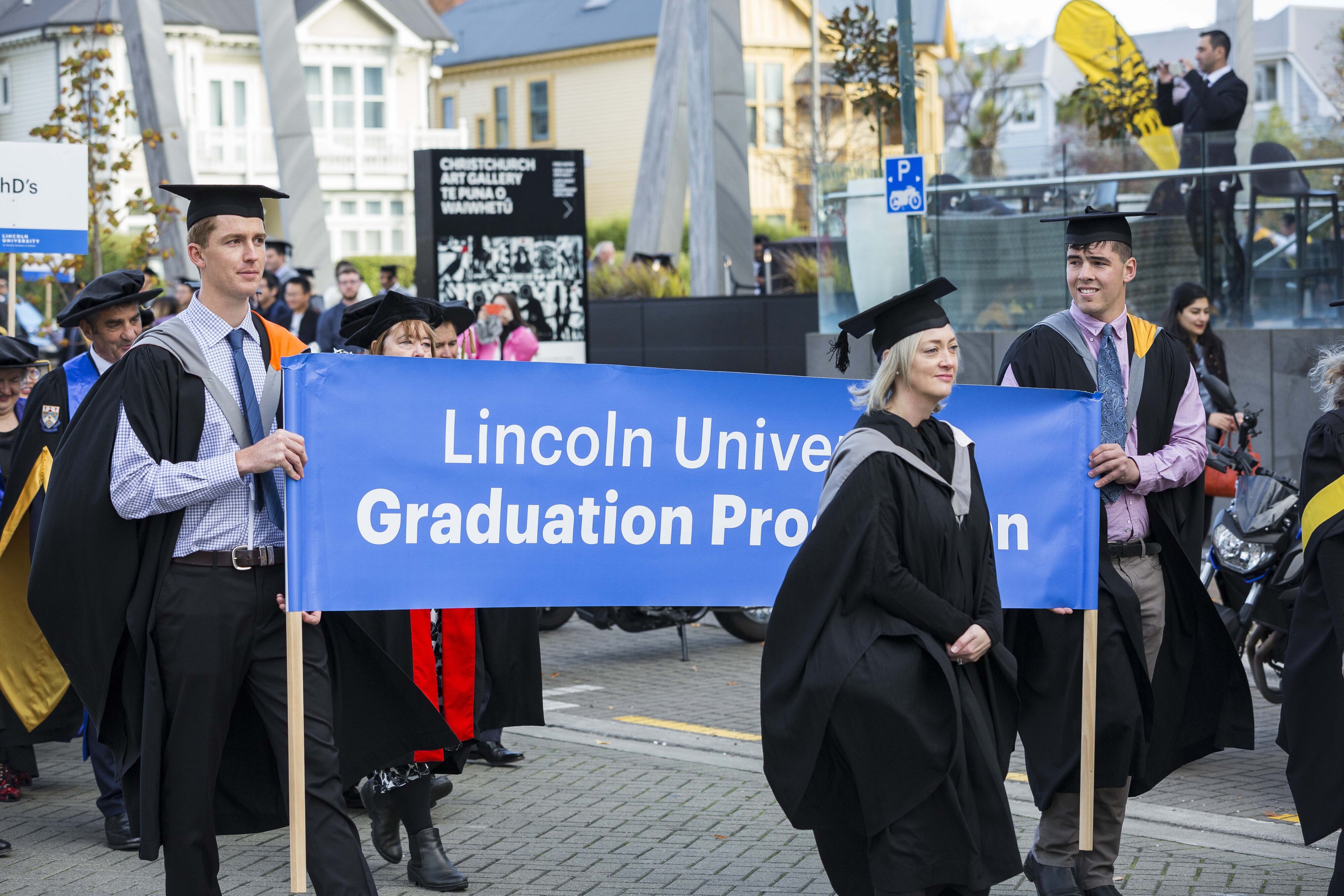 2021 Lincoln University Graduation Morning Ceremony (138)