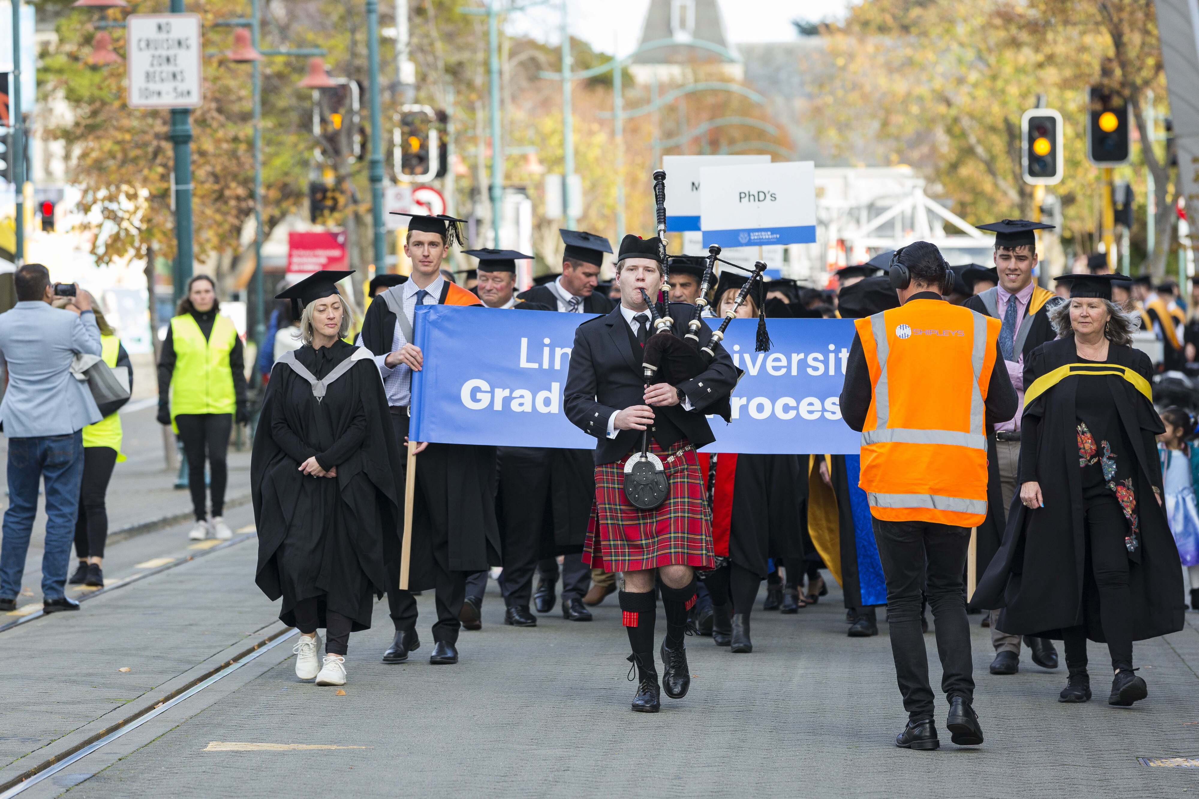 2021 Lincoln University Graduation Morning Ceremony (139)