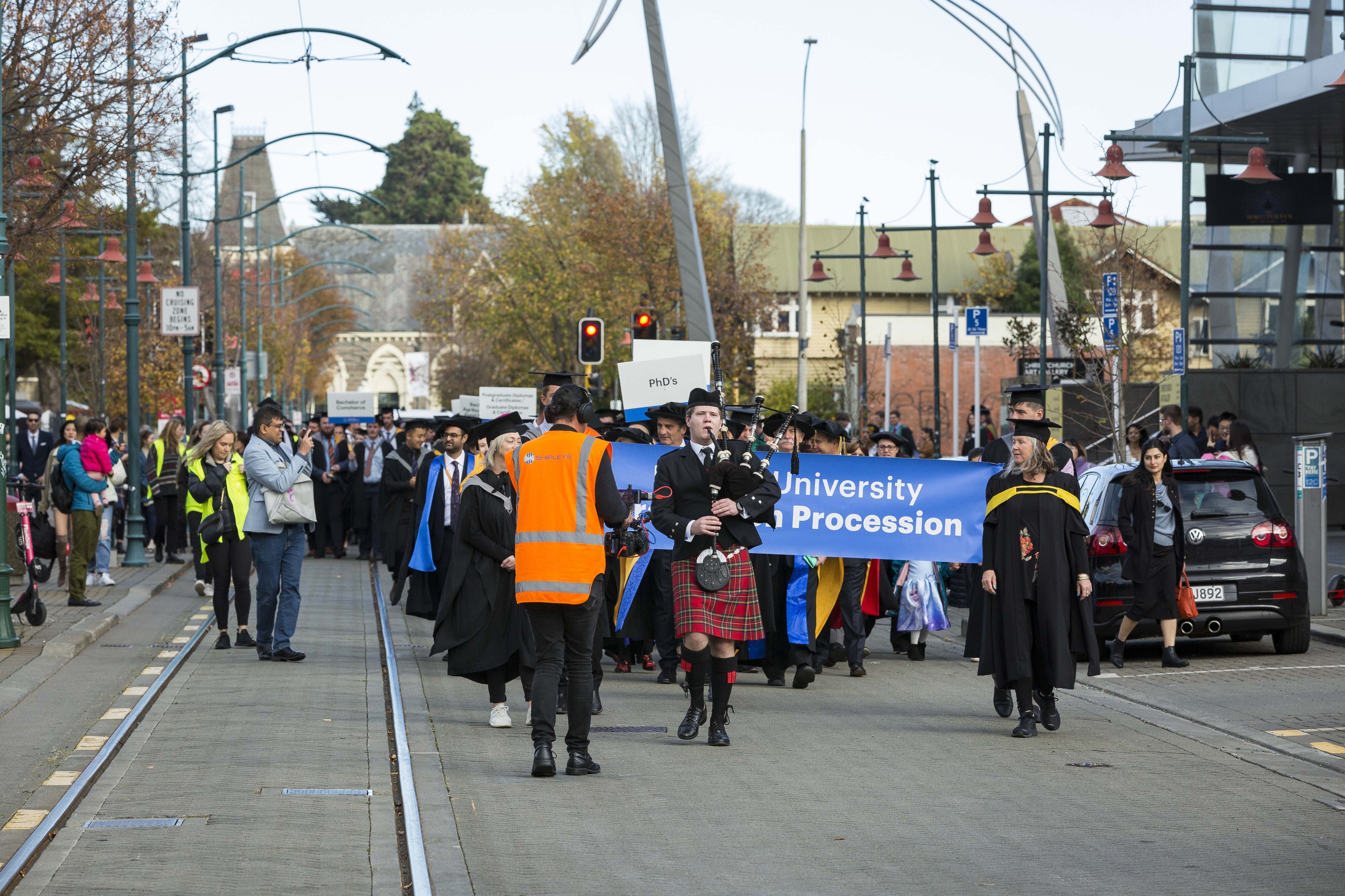 2021 Lincoln University Graduation Morning Ceremony (140)
