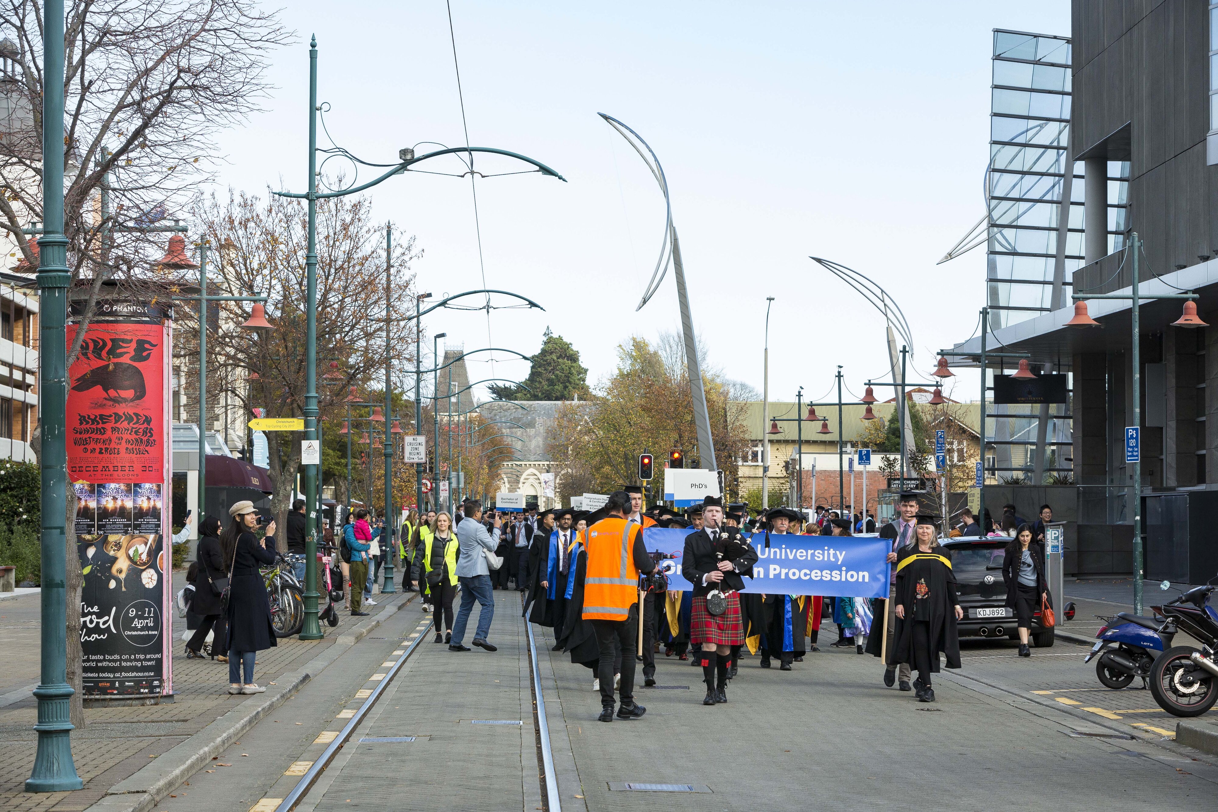 2021 Lincoln University Graduation Morning Ceremony (141)