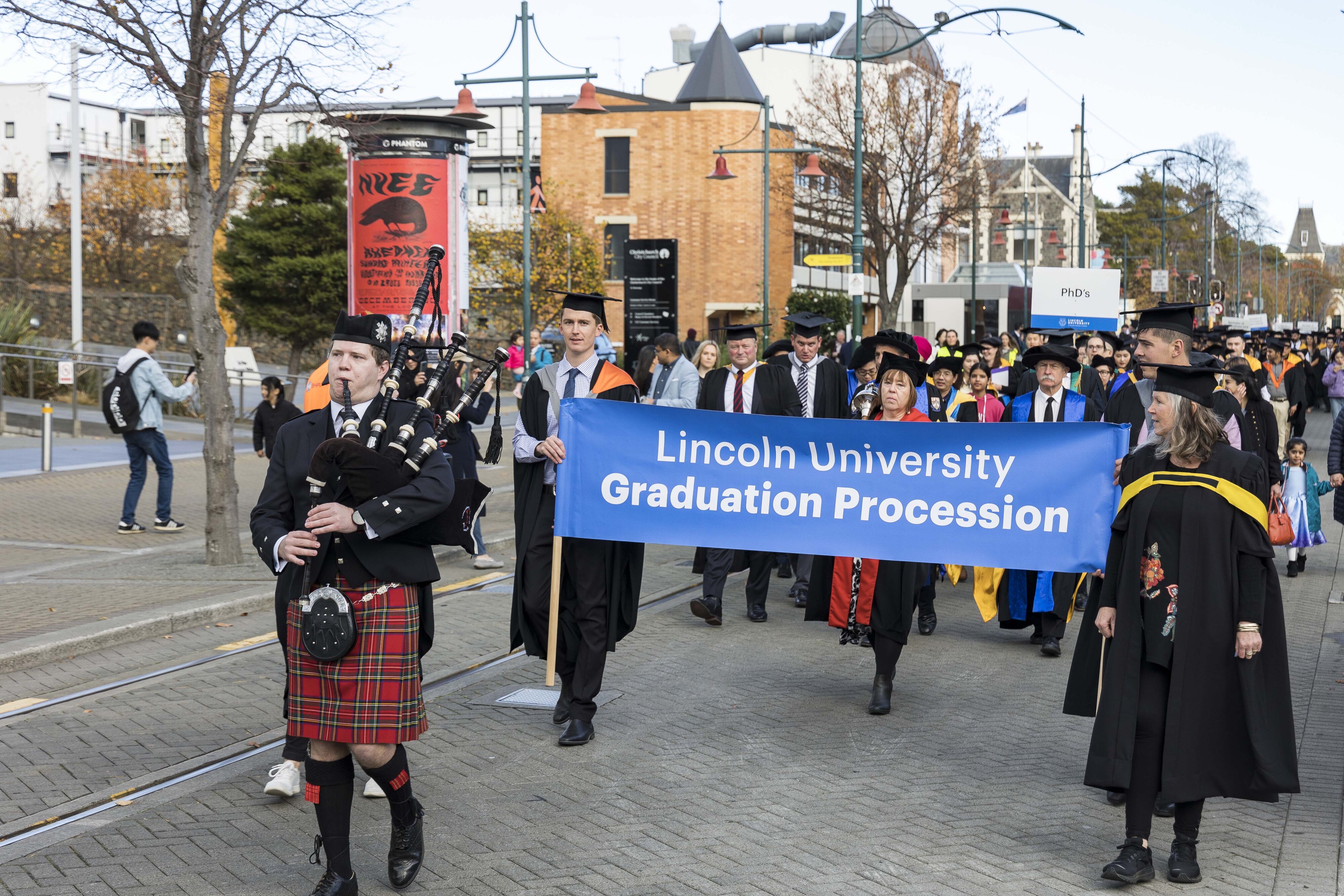 2021 Lincoln University Graduation Morning Ceremony (142)