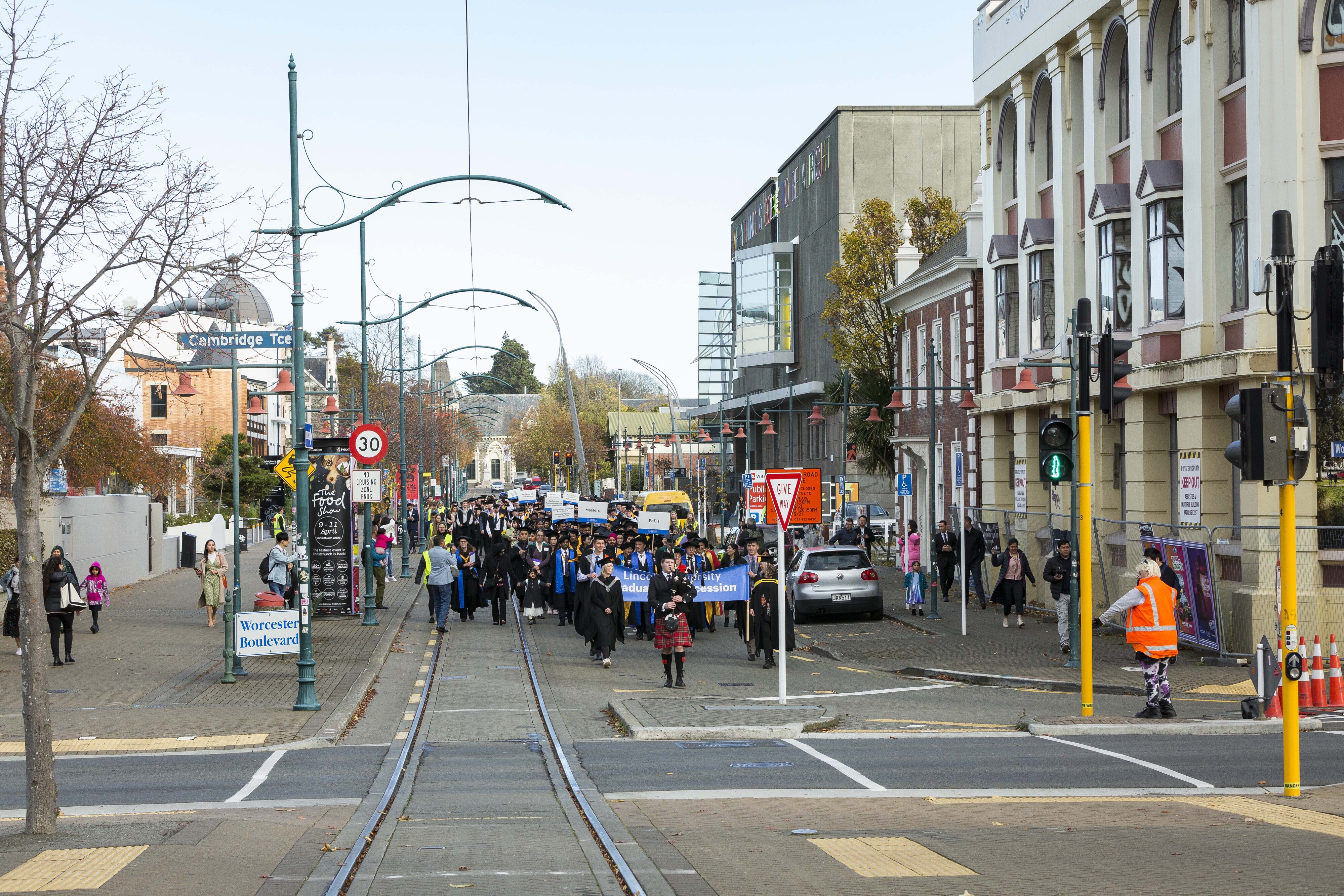 2021 Lincoln University Graduation Morning Ceremony (145)