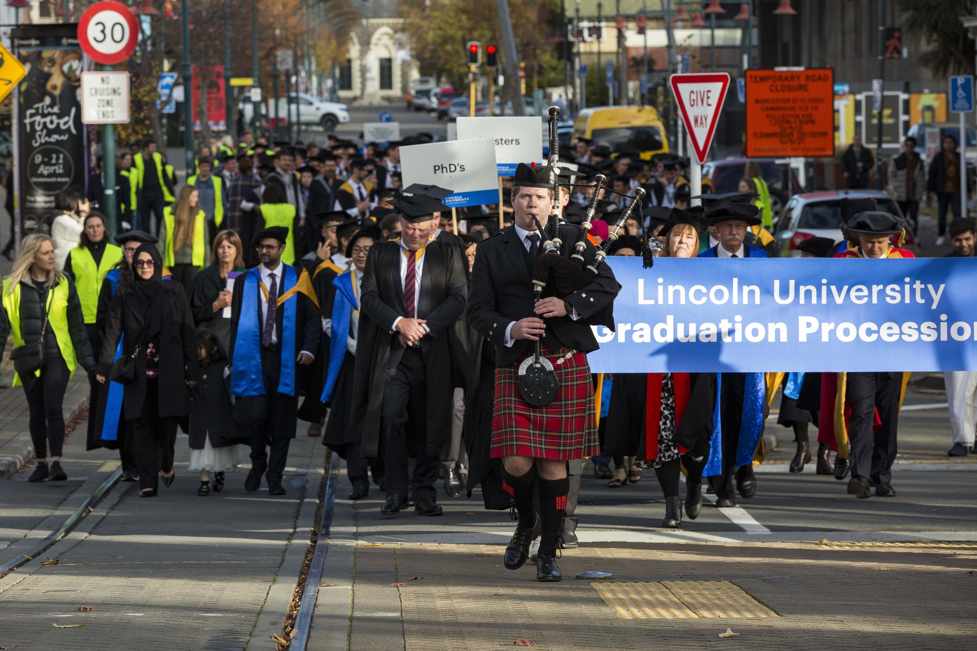 2021 Lincoln University Graduation Morning Ceremony (149)