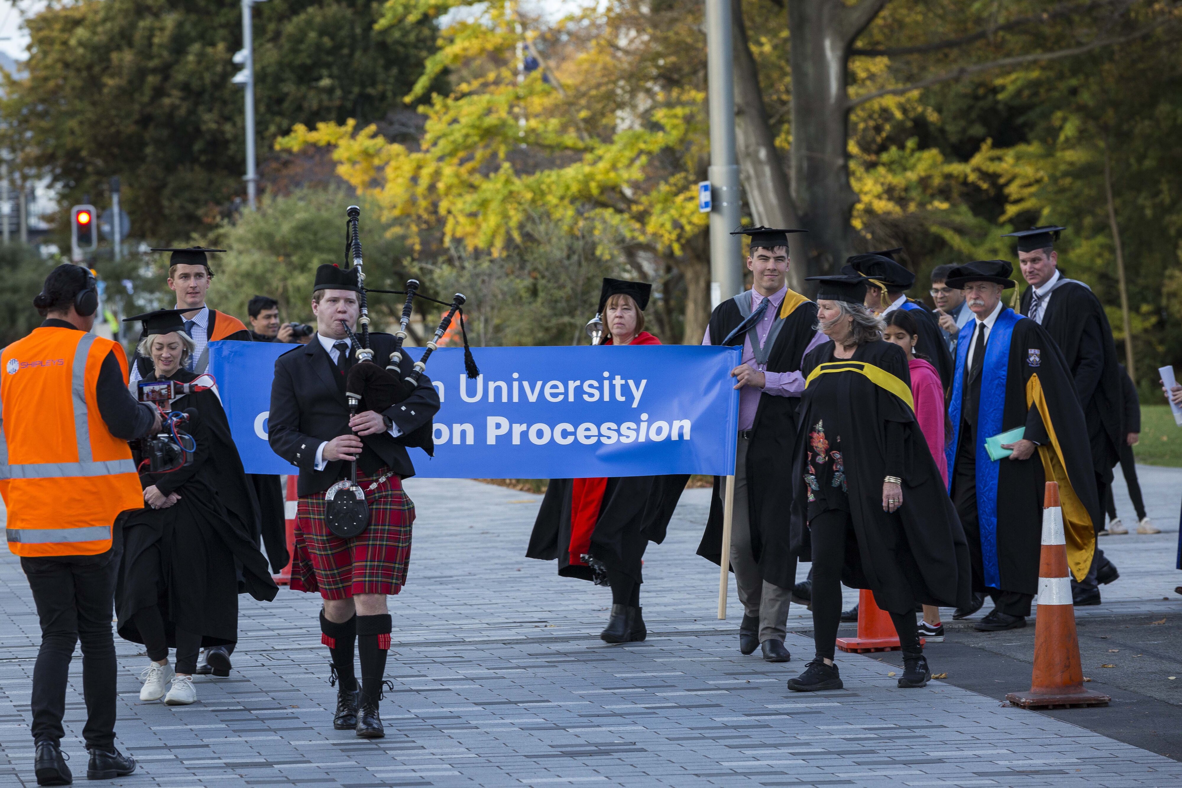 2021 Lincoln University Graduation Morning Ceremony (150)