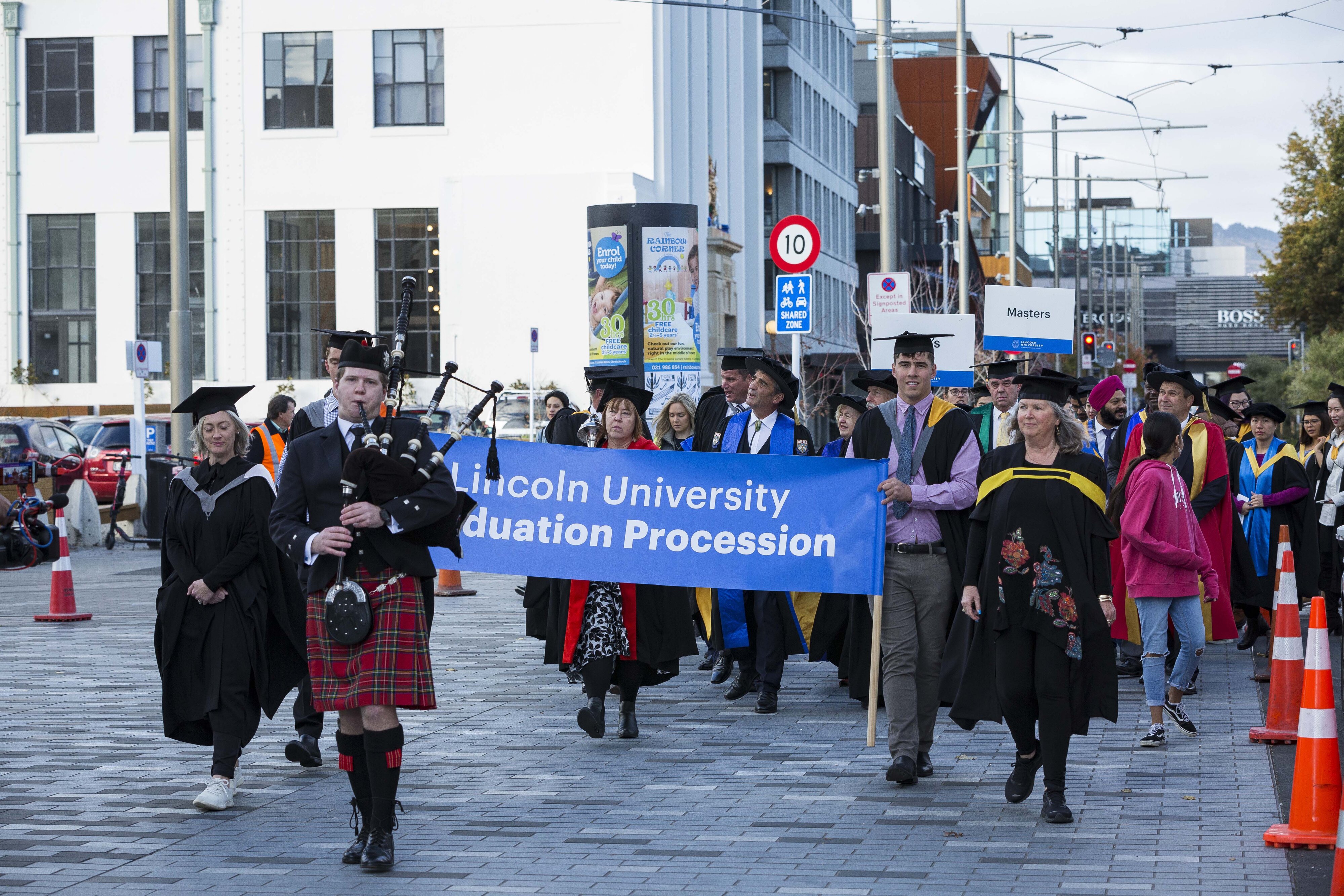 2021 Lincoln University Graduation Morning Ceremony (152)
