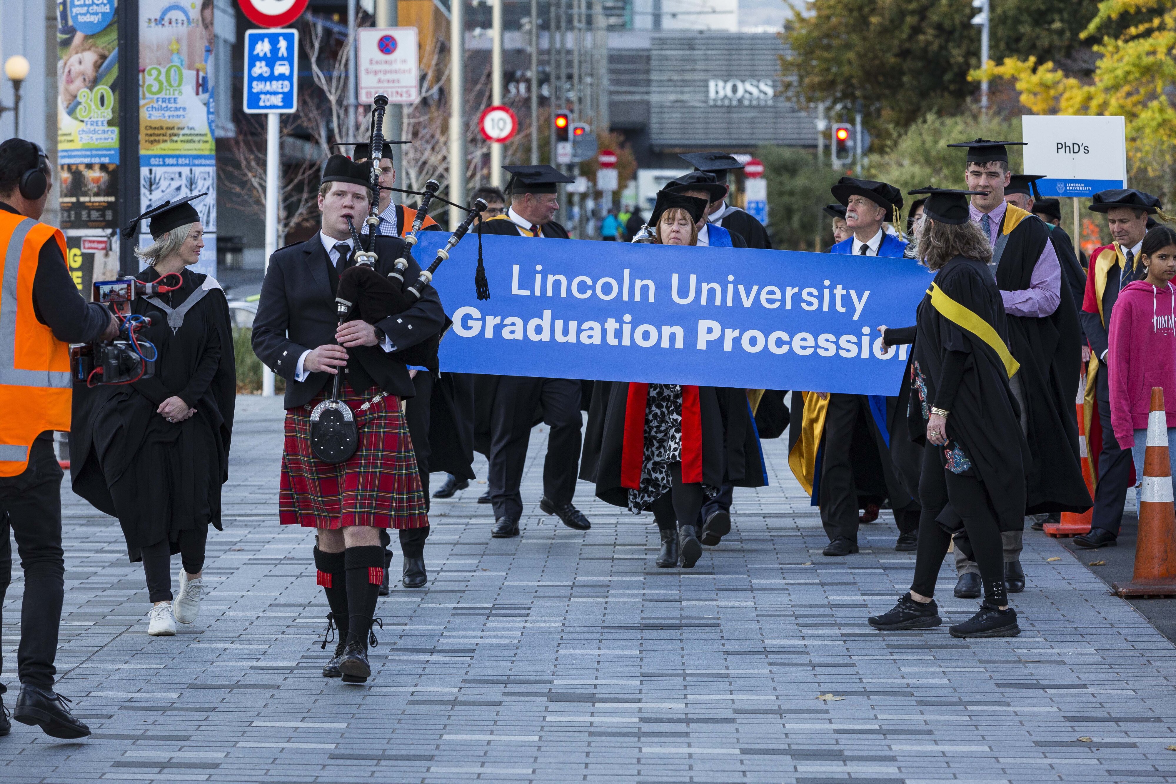 2021 Lincoln University Graduation Morning Ceremony (151)