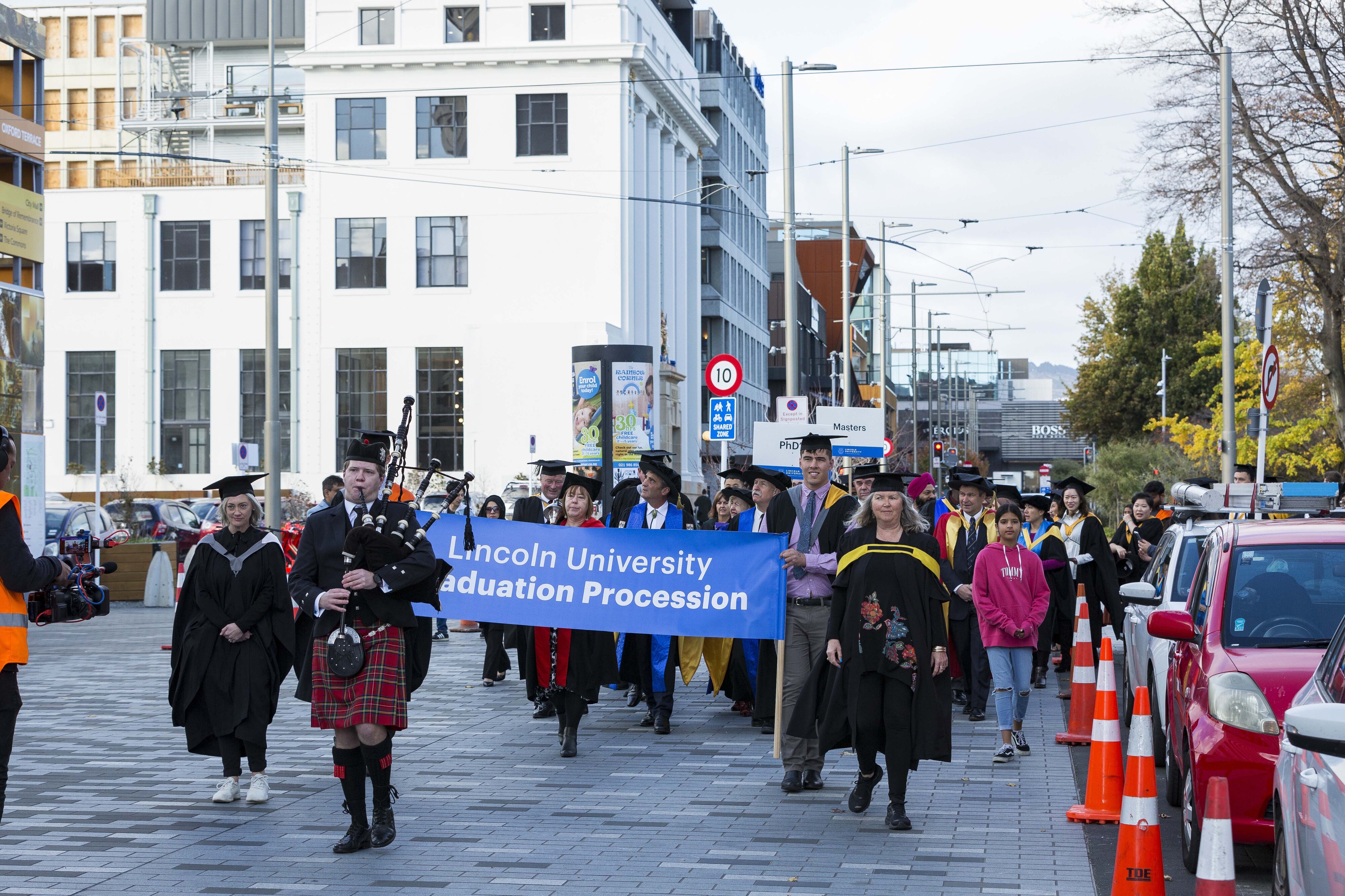 2021 Lincoln University Graduation Morning Ceremony (153)