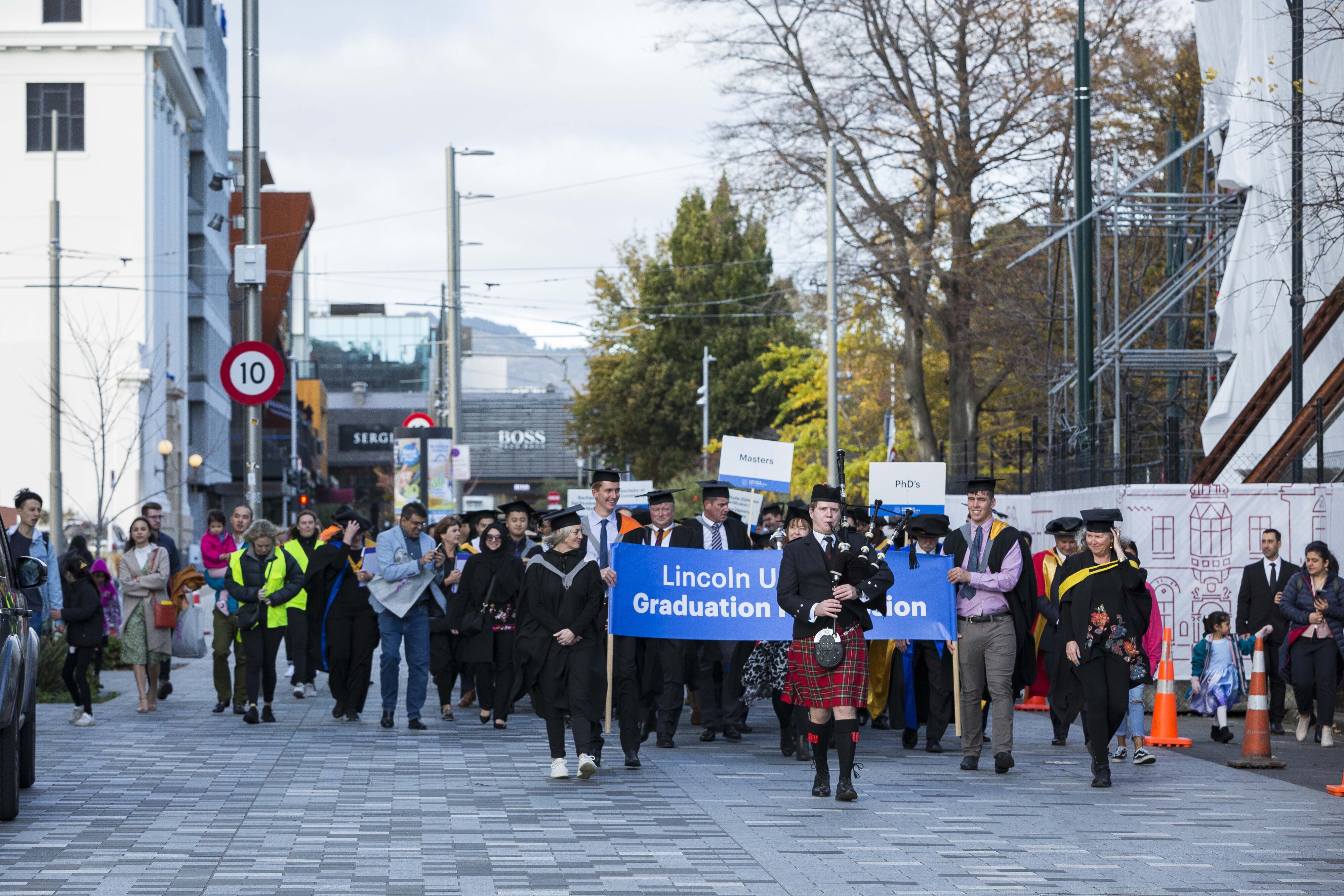 2021 Lincoln University Graduation Morning Ceremony (154)