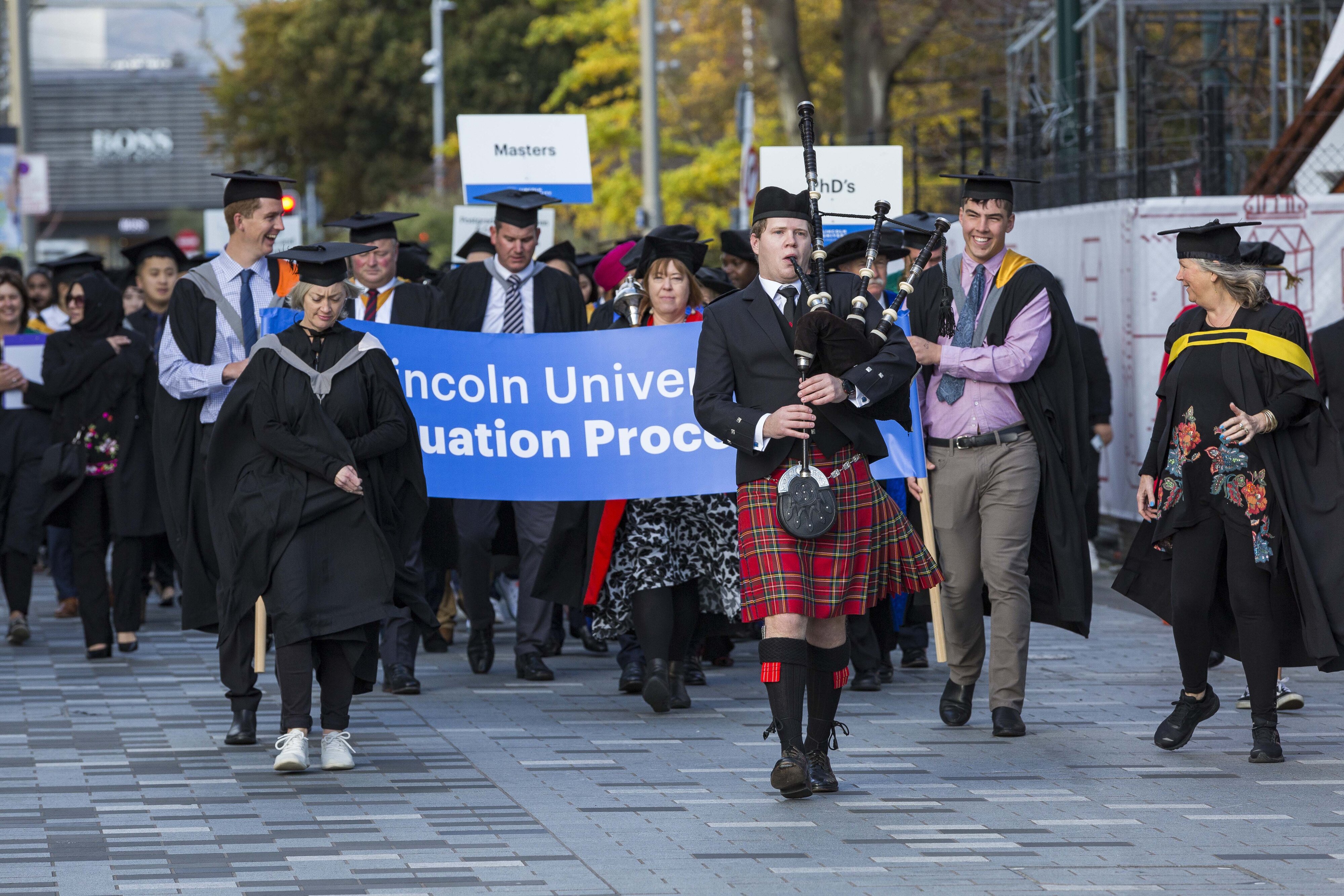 2021 Lincoln University Graduation Morning Ceremony (155)