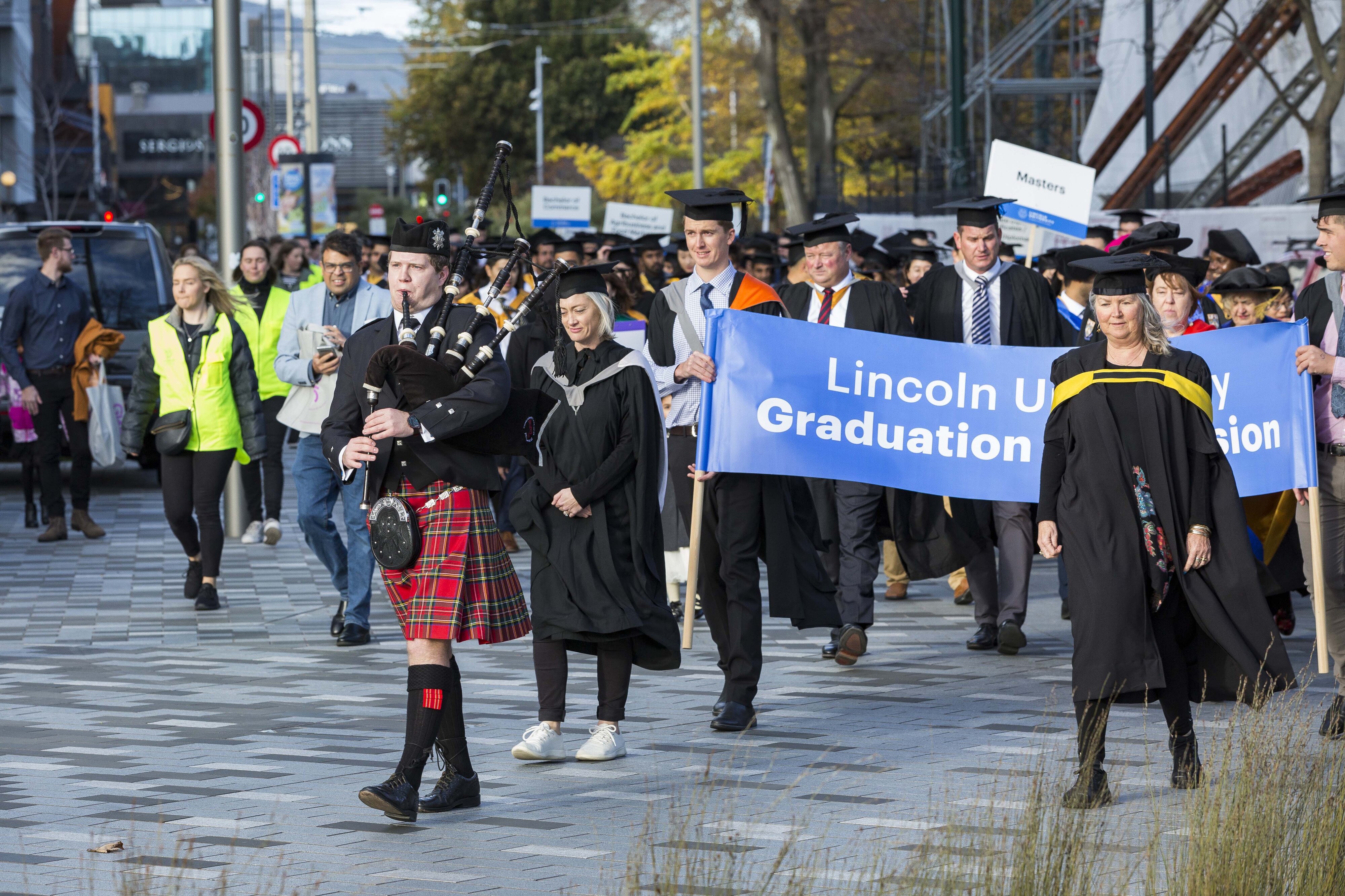 2021 Lincoln University Graduation Morning Ceremony (156)