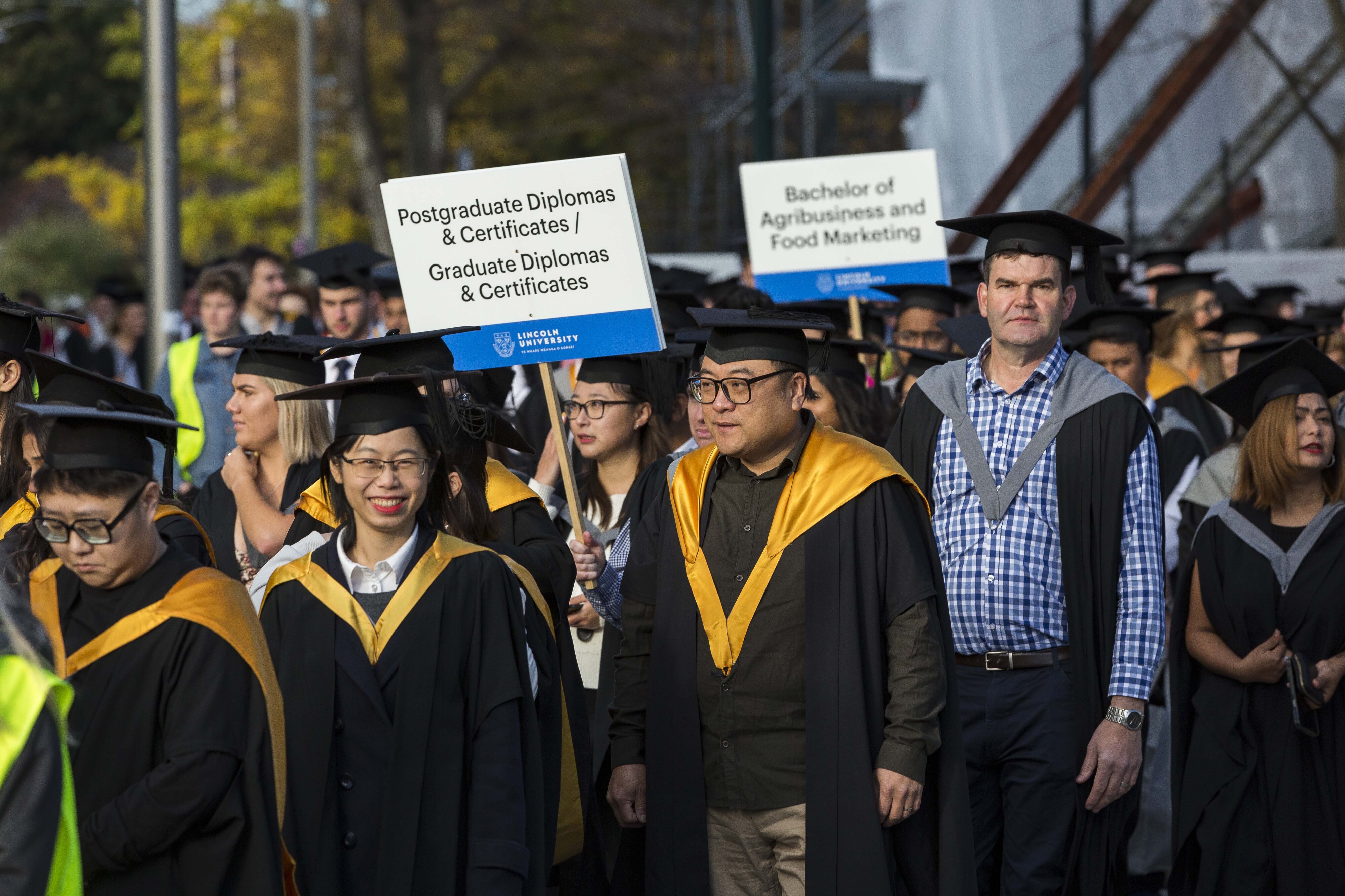 2021 Lincoln University Graduation Morning Ceremony (161)