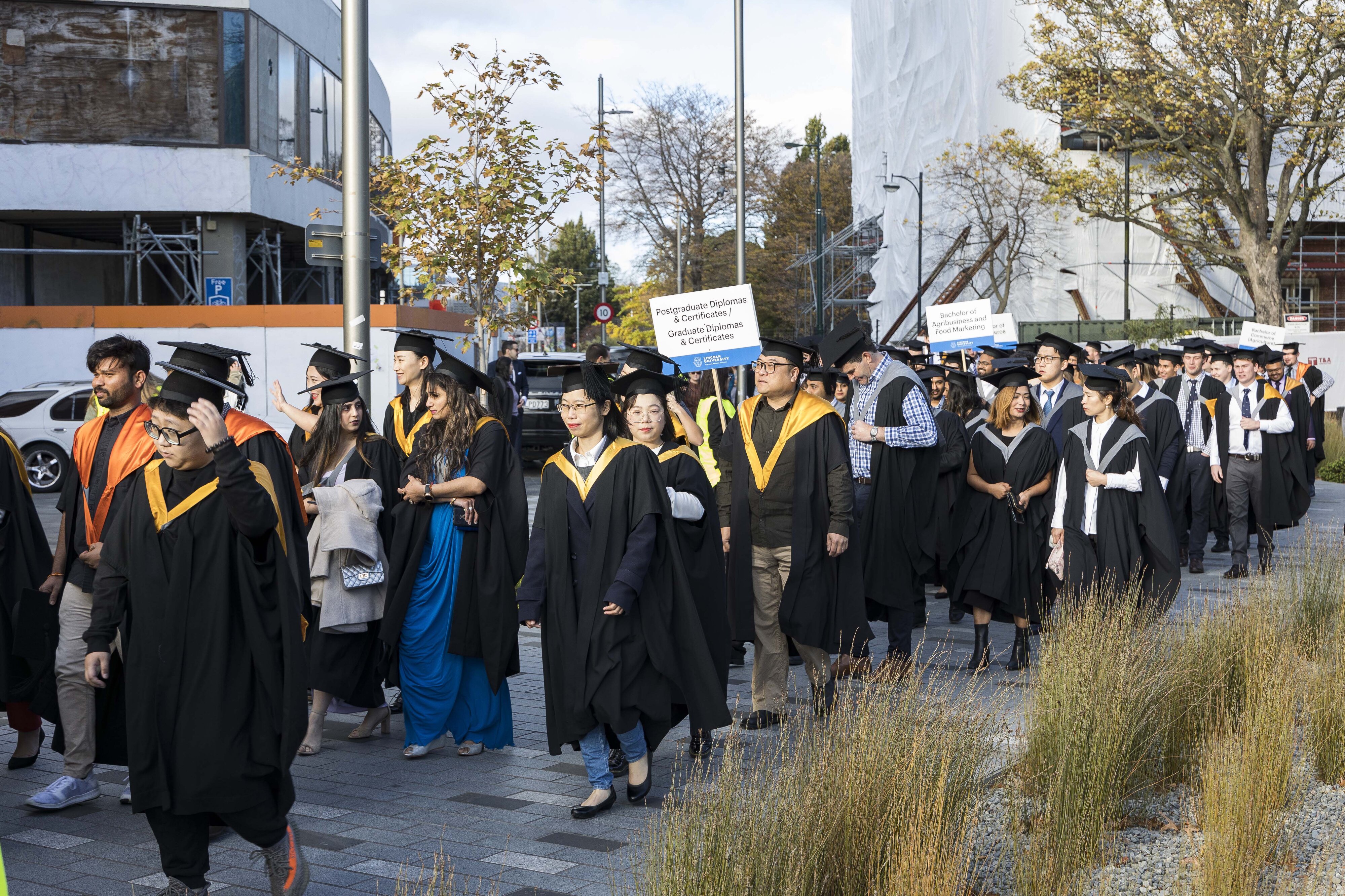 2021 Lincoln University Graduation Morning Ceremony (166)