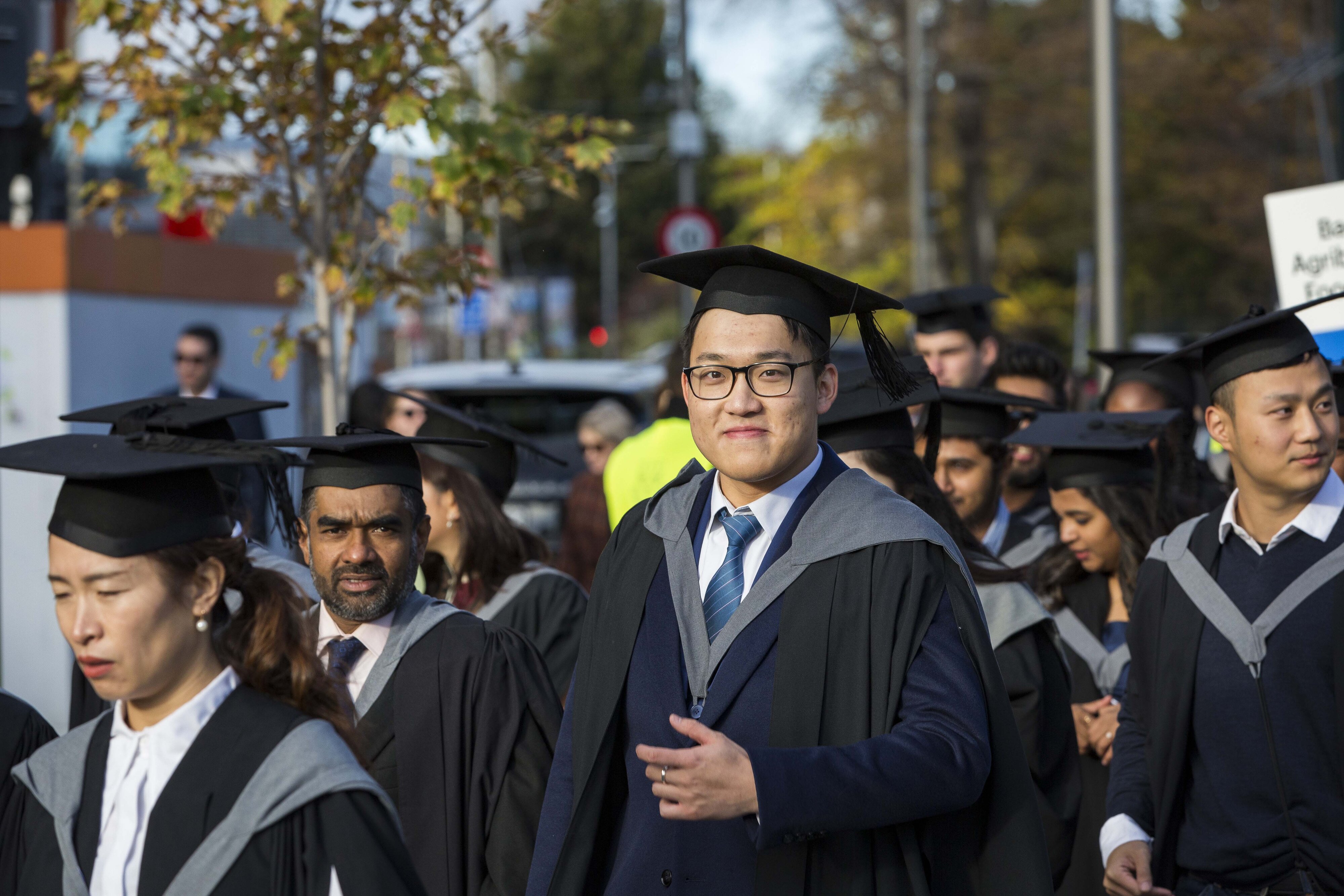 2021 Lincoln University Graduation Morning Ceremony (167)