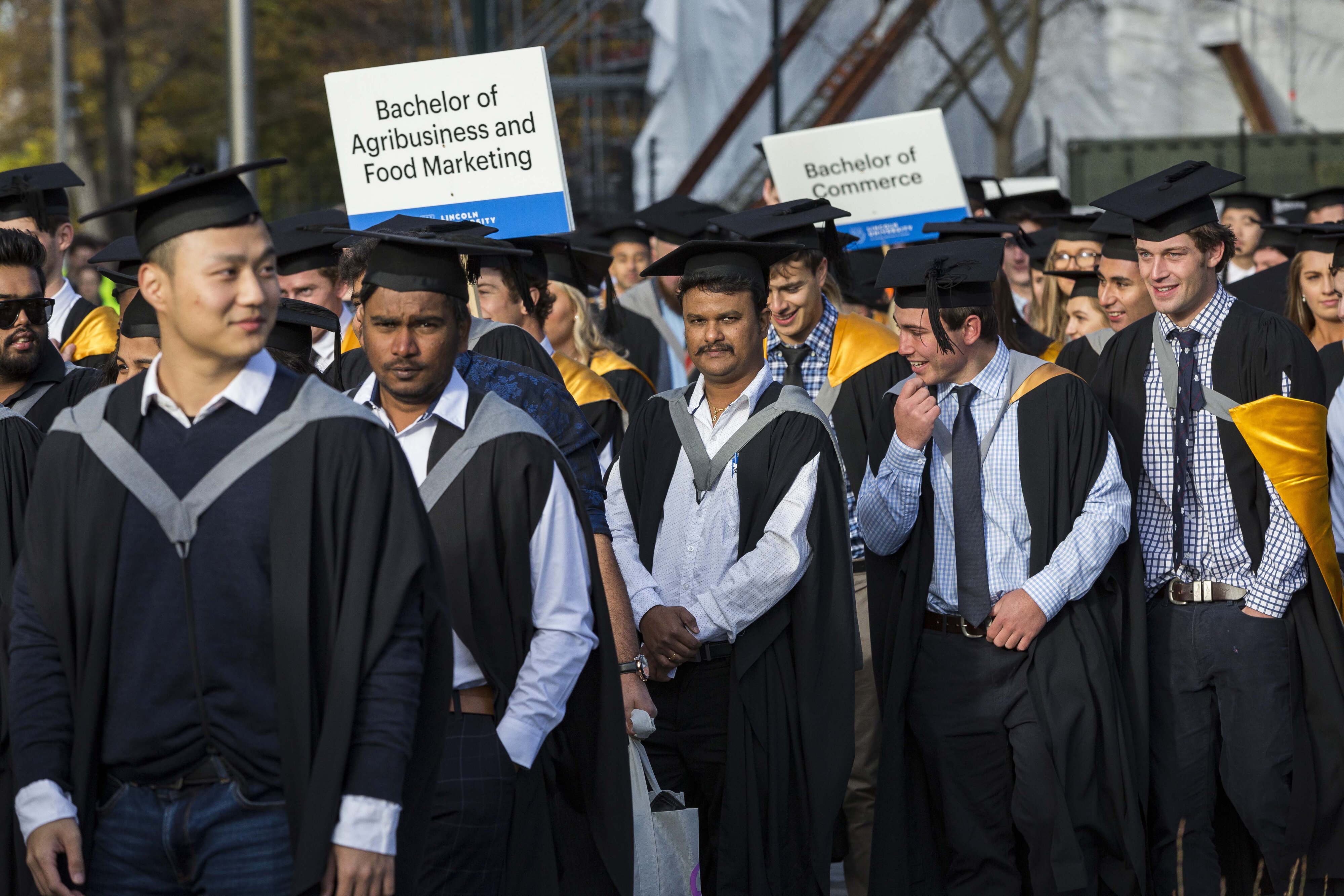 2021 Lincoln University Graduation Morning Ceremony (168)