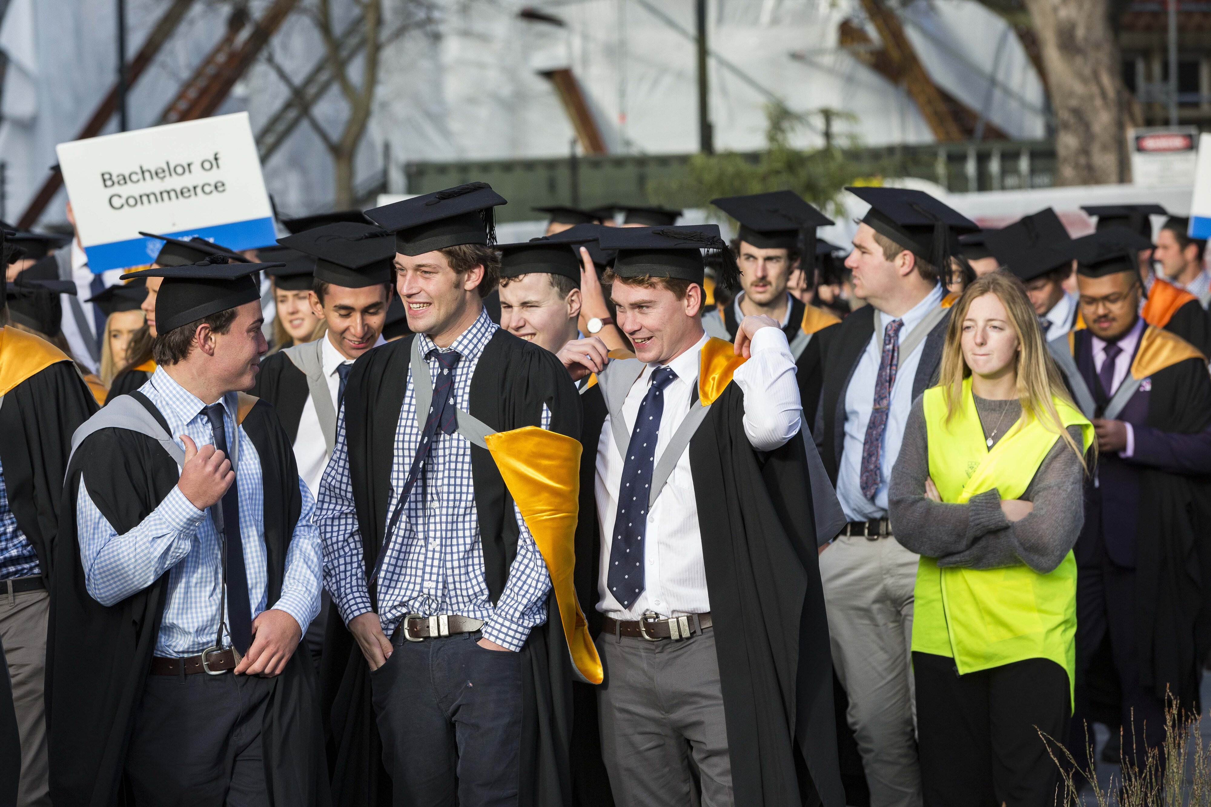 2021 Lincoln University Graduation Morning Ceremony (169)